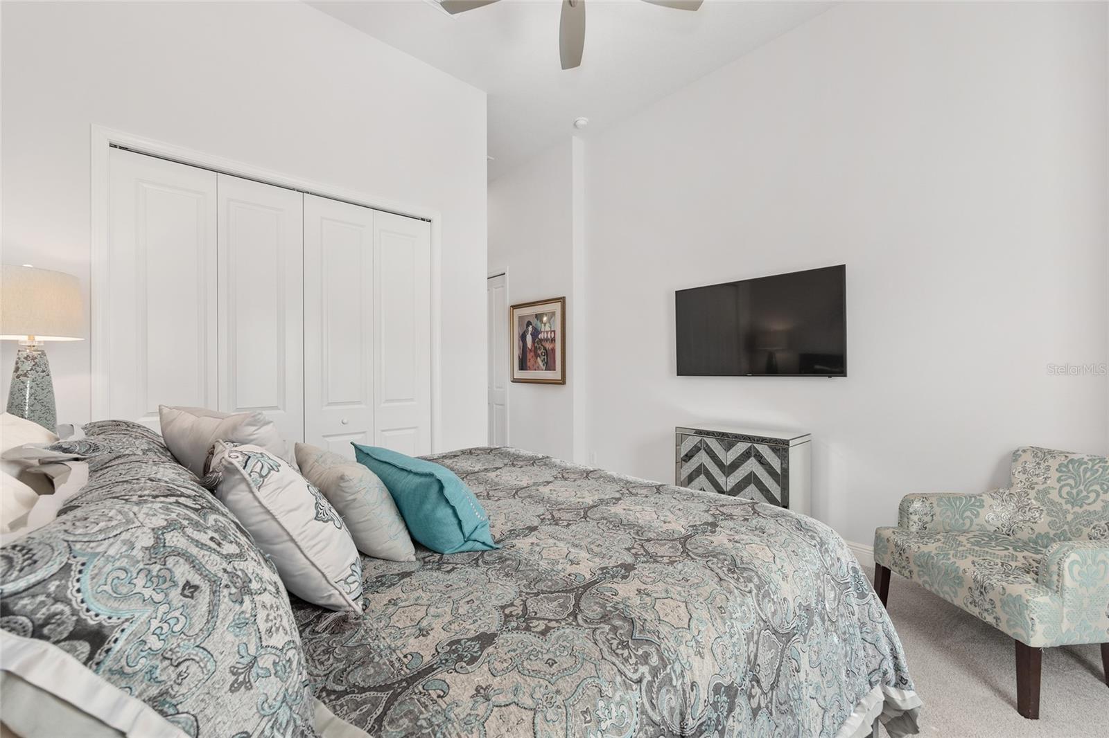 1500 W ALTON BAY PL, HERNANDO, FL, 34442