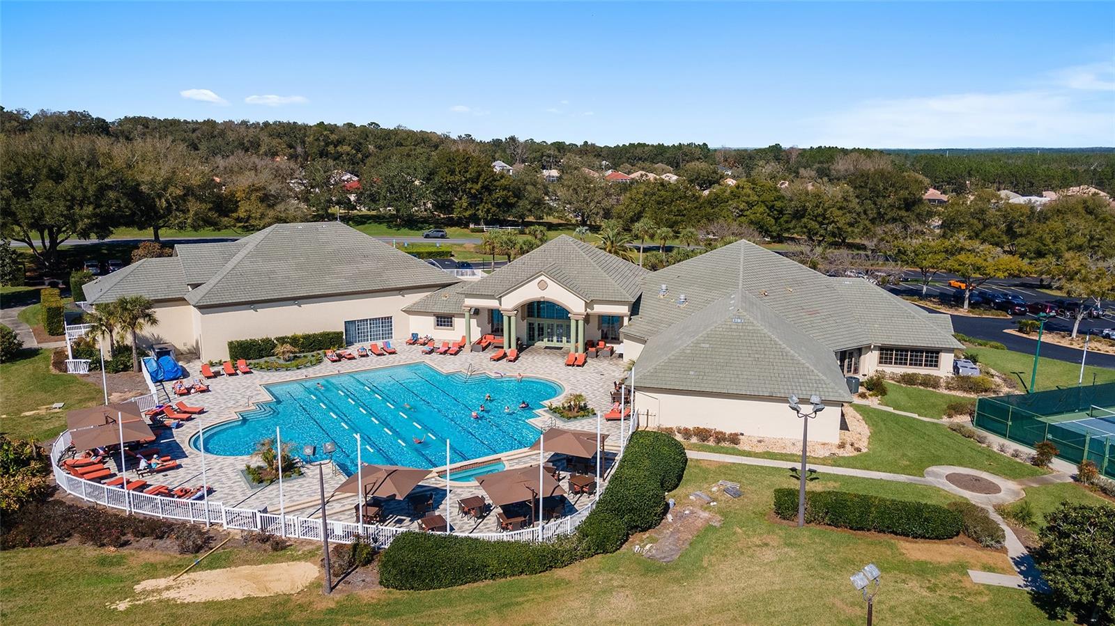1500 W ALTON BAY PL, HERNANDO, FL, 34442