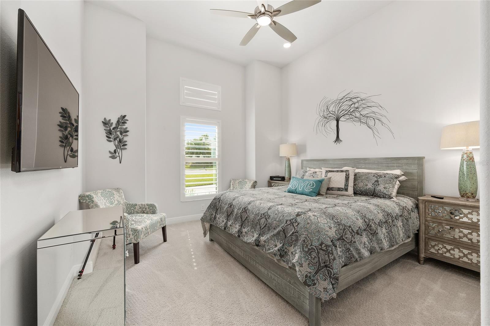 1500 W ALTON BAY PL, HERNANDO, FL, 34442
