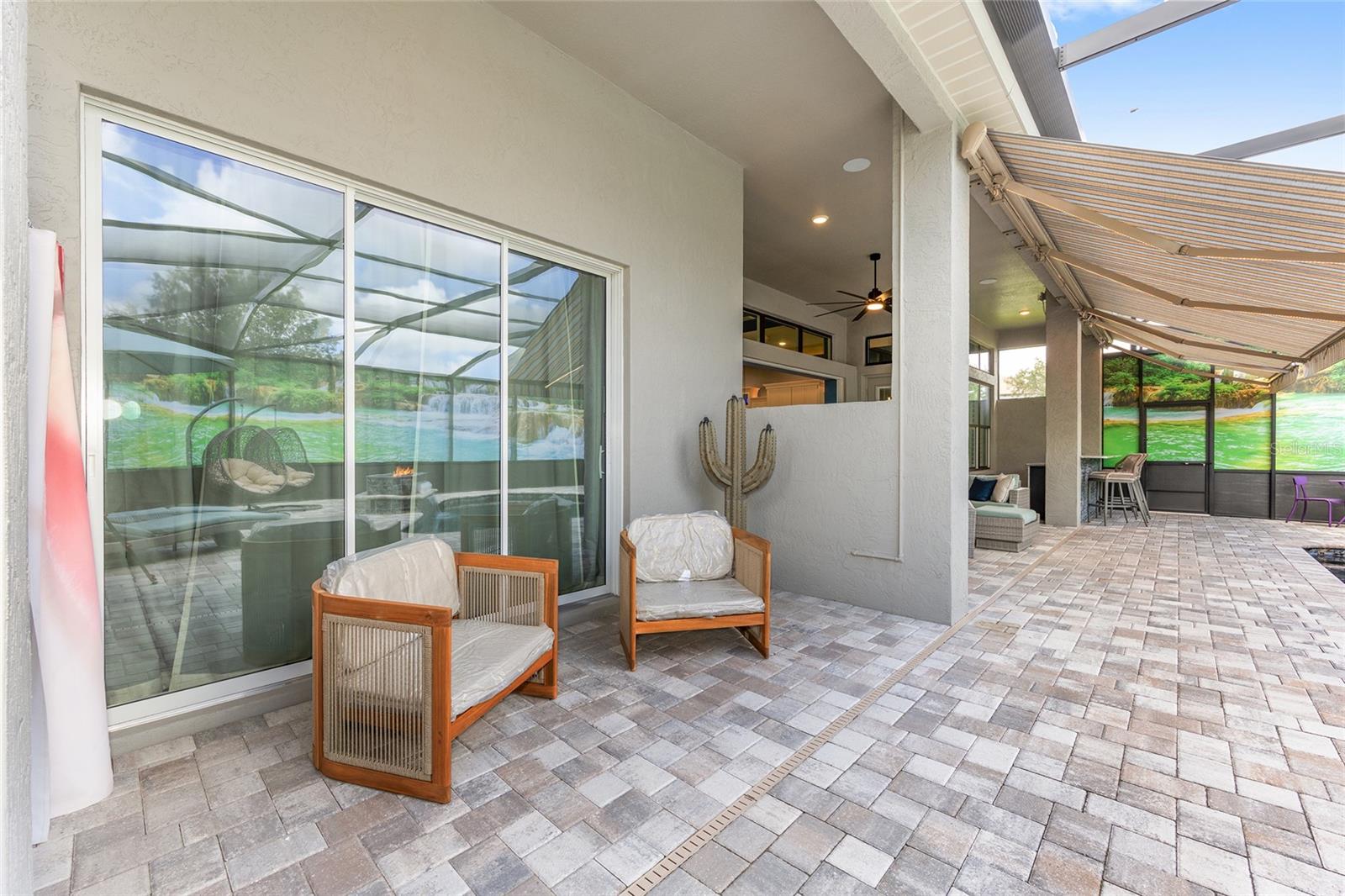 1500 W ALTON BAY PL, HERNANDO, FL, 34442