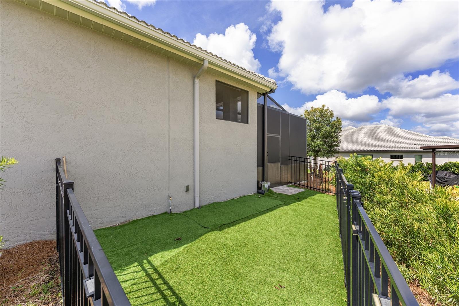 1500 W ALTON BAY PL, HERNANDO, FL, 34442