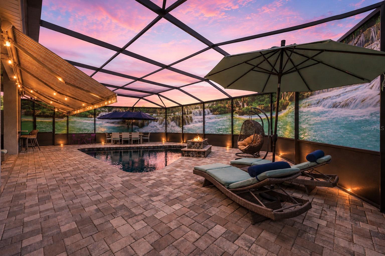 1500 W ALTON BAY PL, HERNANDO, FL, 34442
