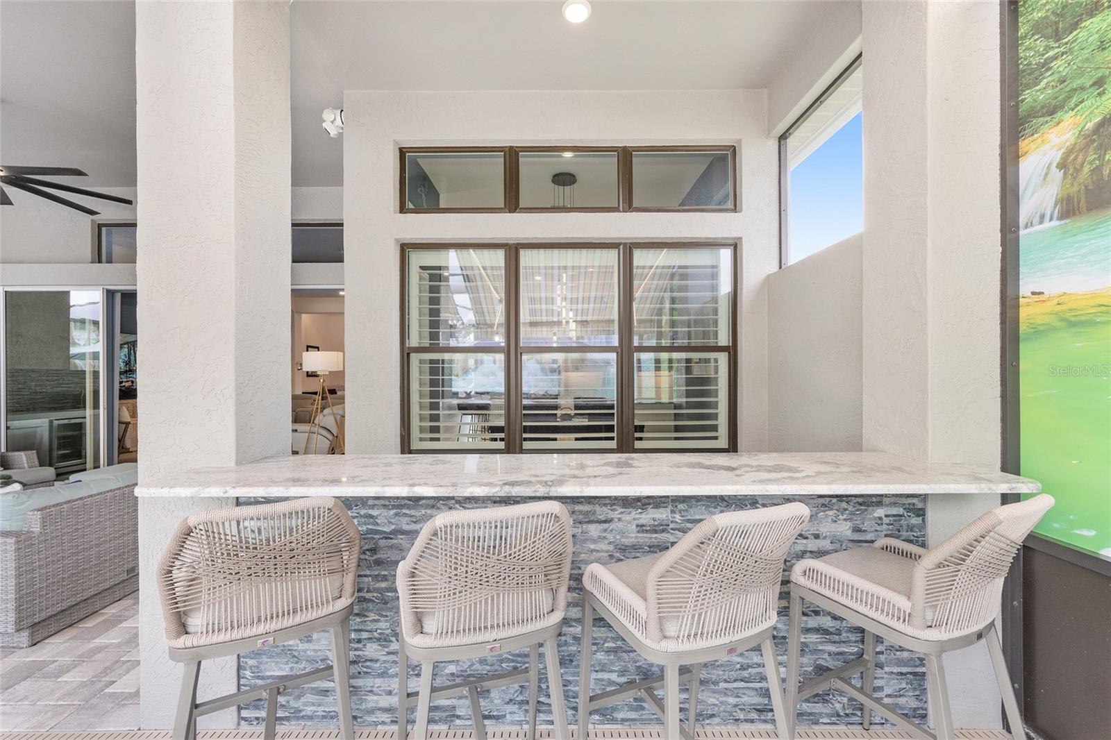 1500 W ALTON BAY PL, HERNANDO, FL, 34442