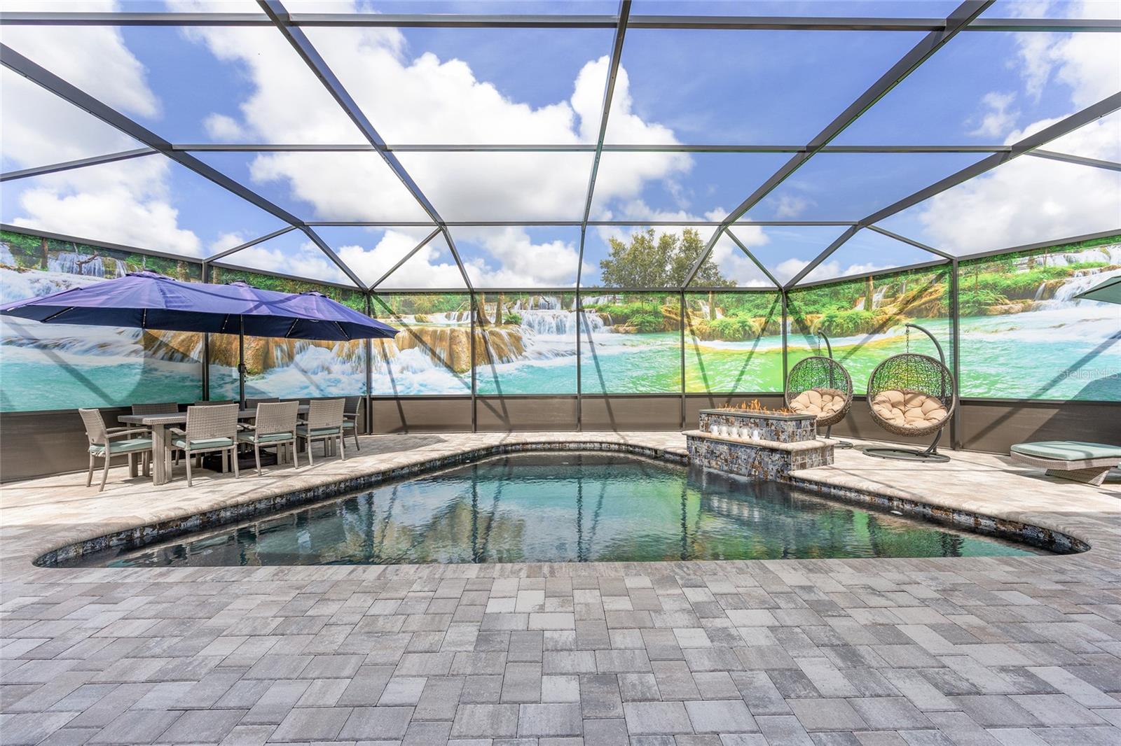 1500 W ALTON BAY PL, HERNANDO, FL, 34442