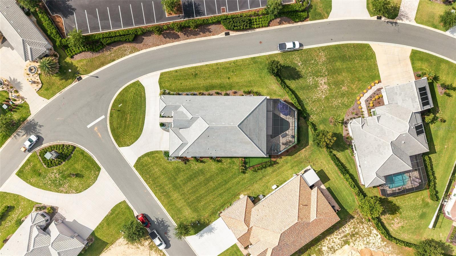 1500 W ALTON BAY PL, HERNANDO, FL, 34442