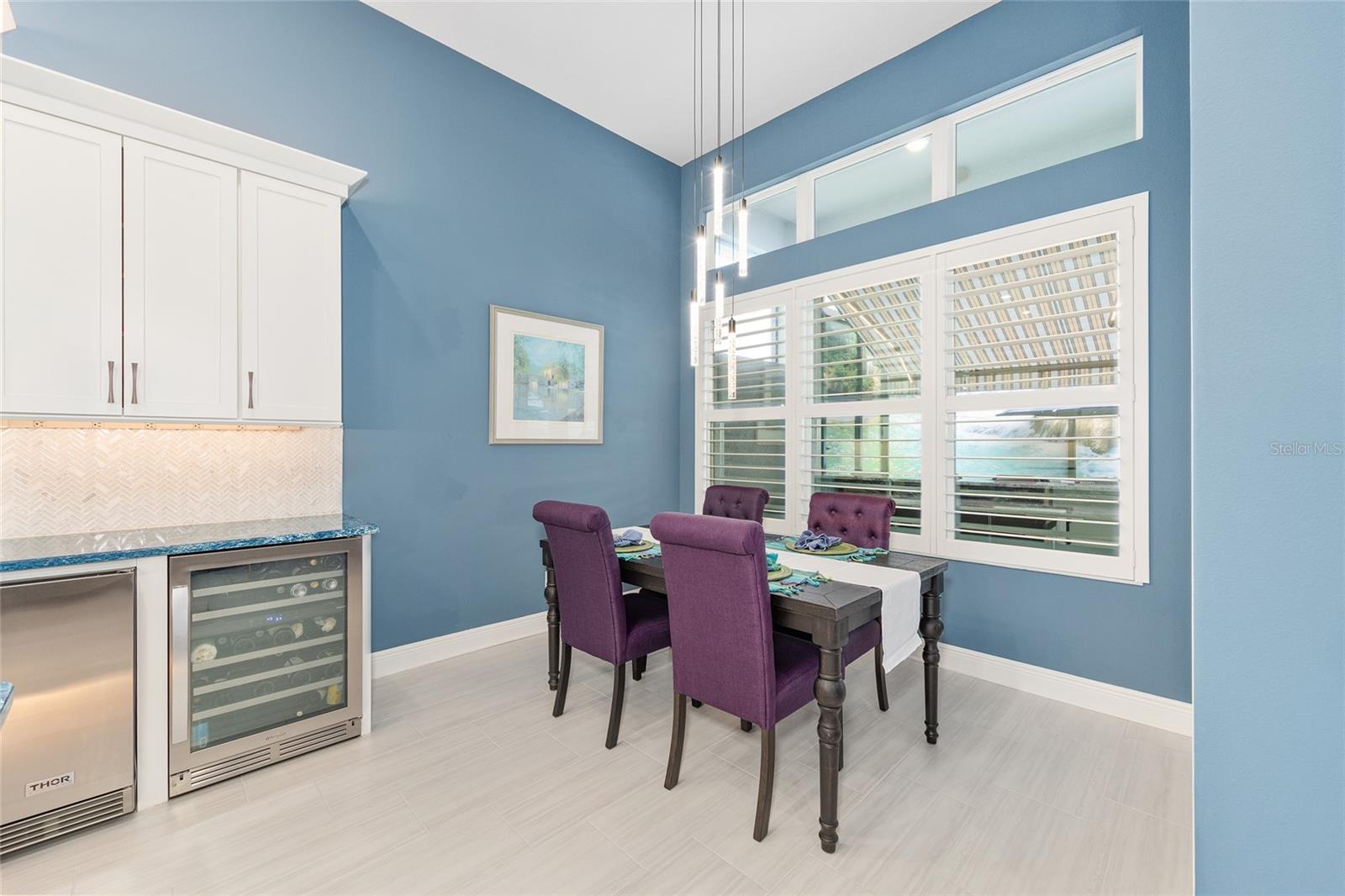 1500 W ALTON BAY PL, HERNANDO, FL, 34442