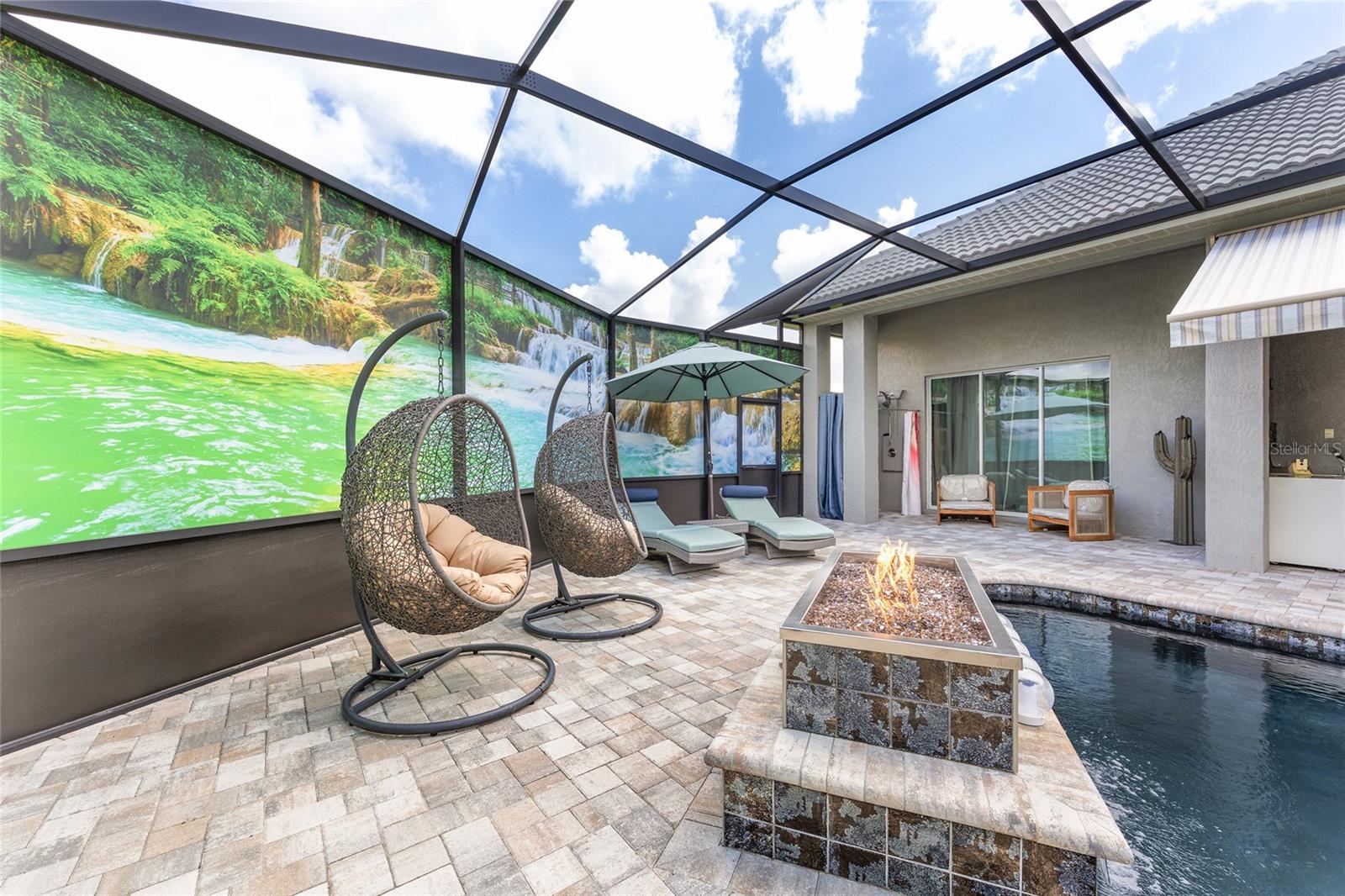 1500 W ALTON BAY PL, HERNANDO, FL, 34442