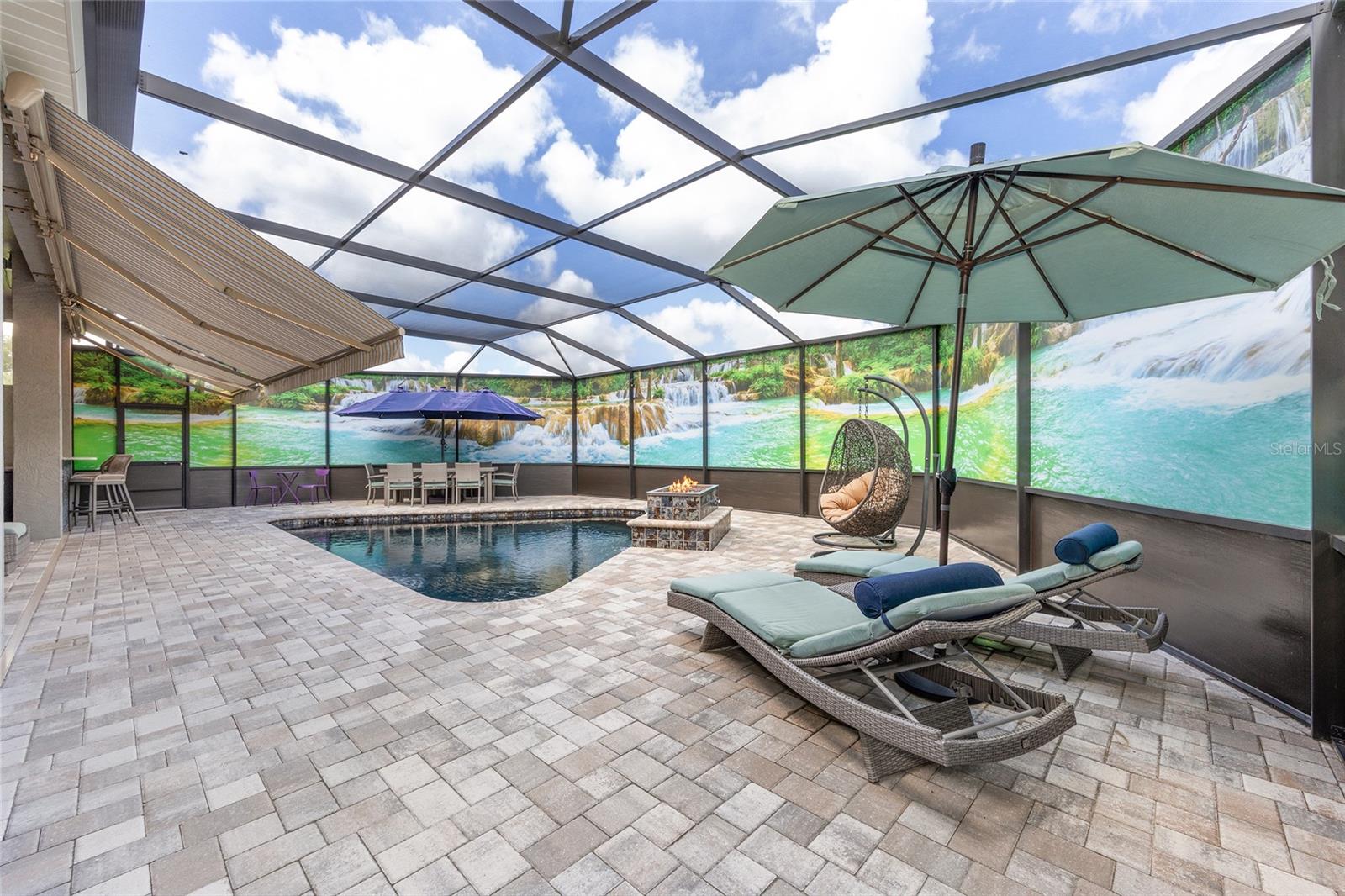 1500 W ALTON BAY PL, HERNANDO, FL, 34442