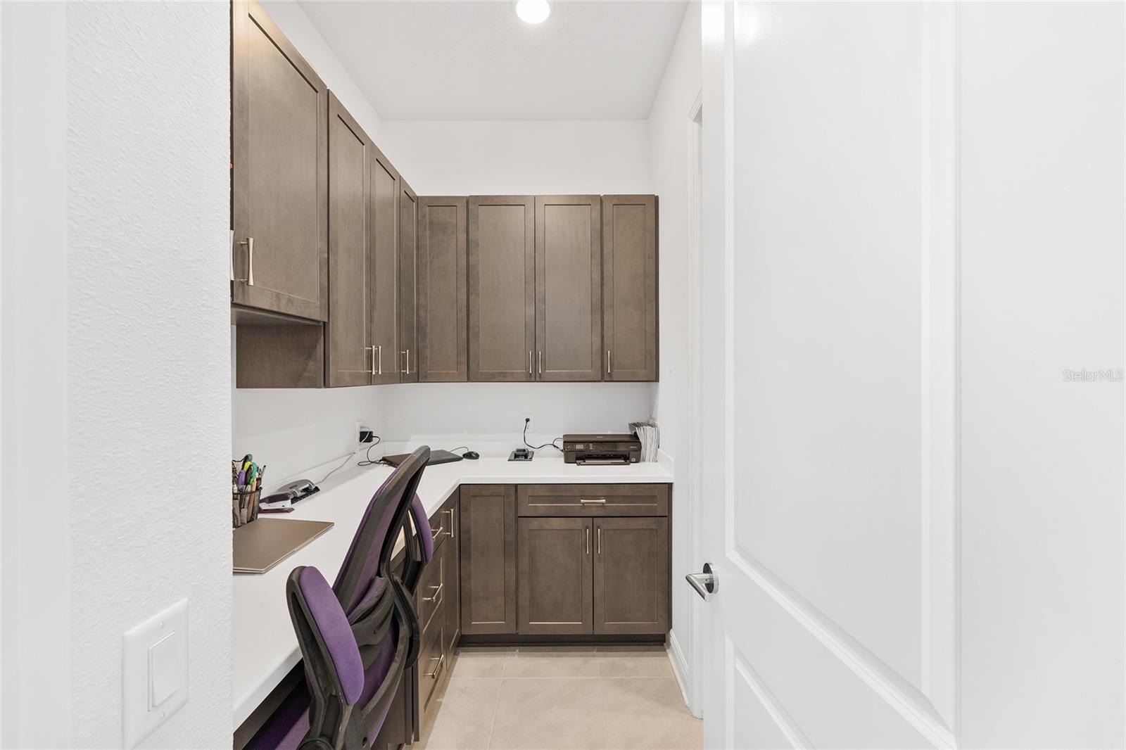 1500 W ALTON BAY PL, HERNANDO, FL, 34442