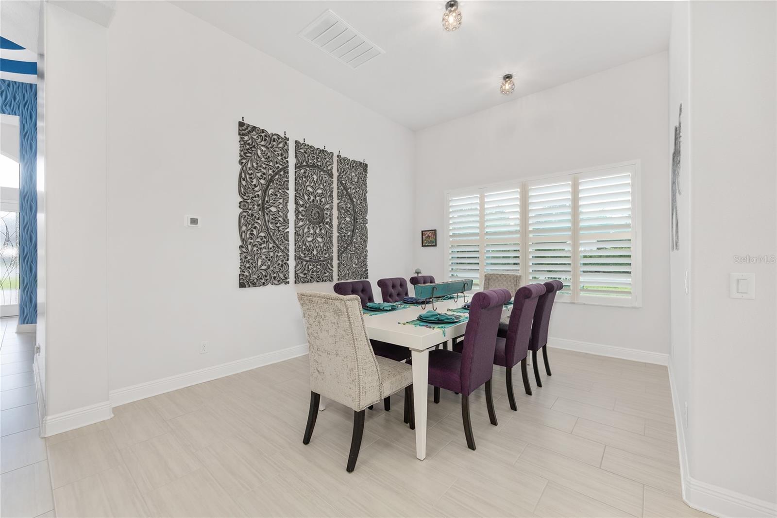 1500 W ALTON BAY PL, HERNANDO, FL, 34442