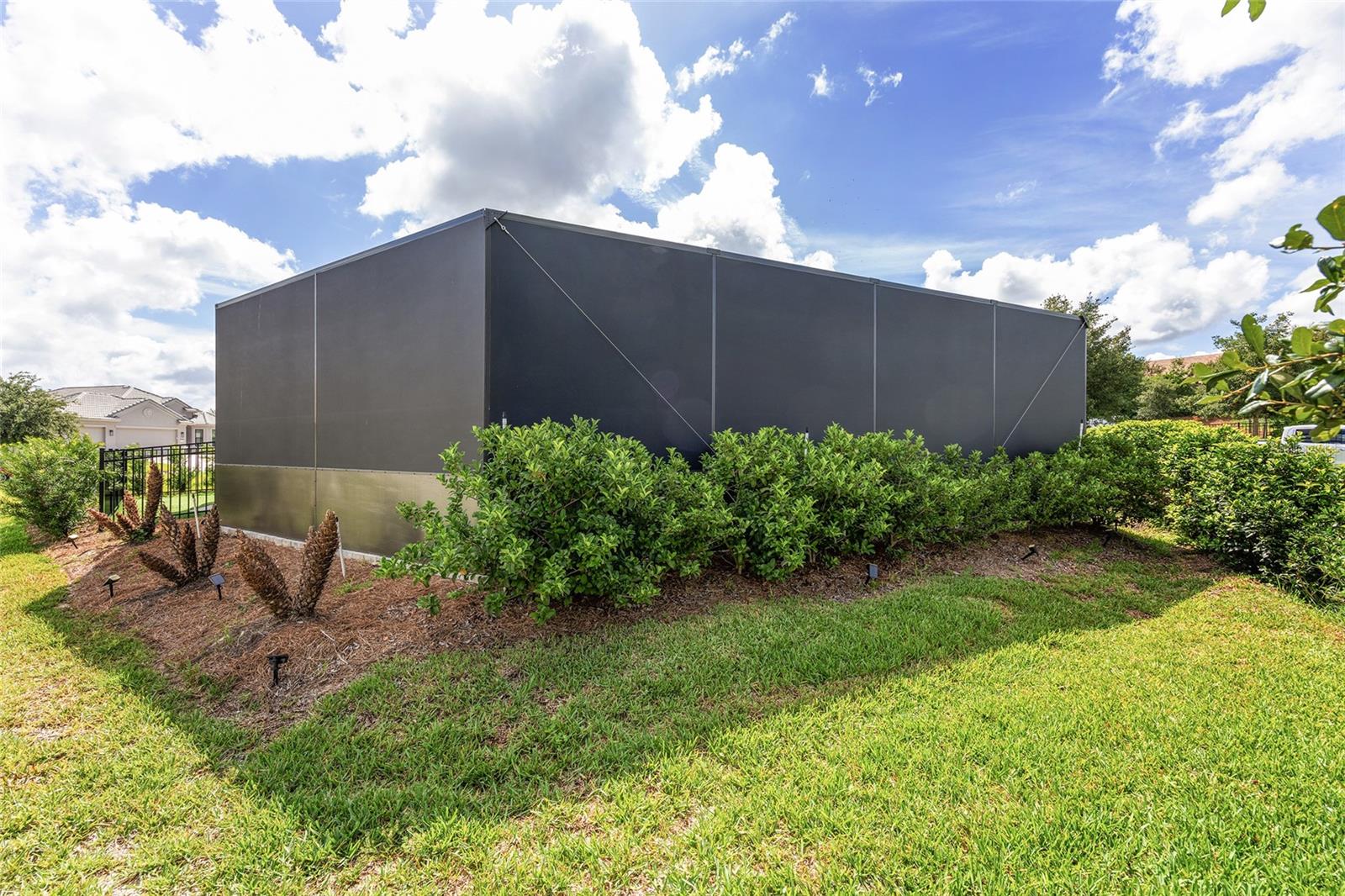 1500 W ALTON BAY PL, HERNANDO, FL, 34442