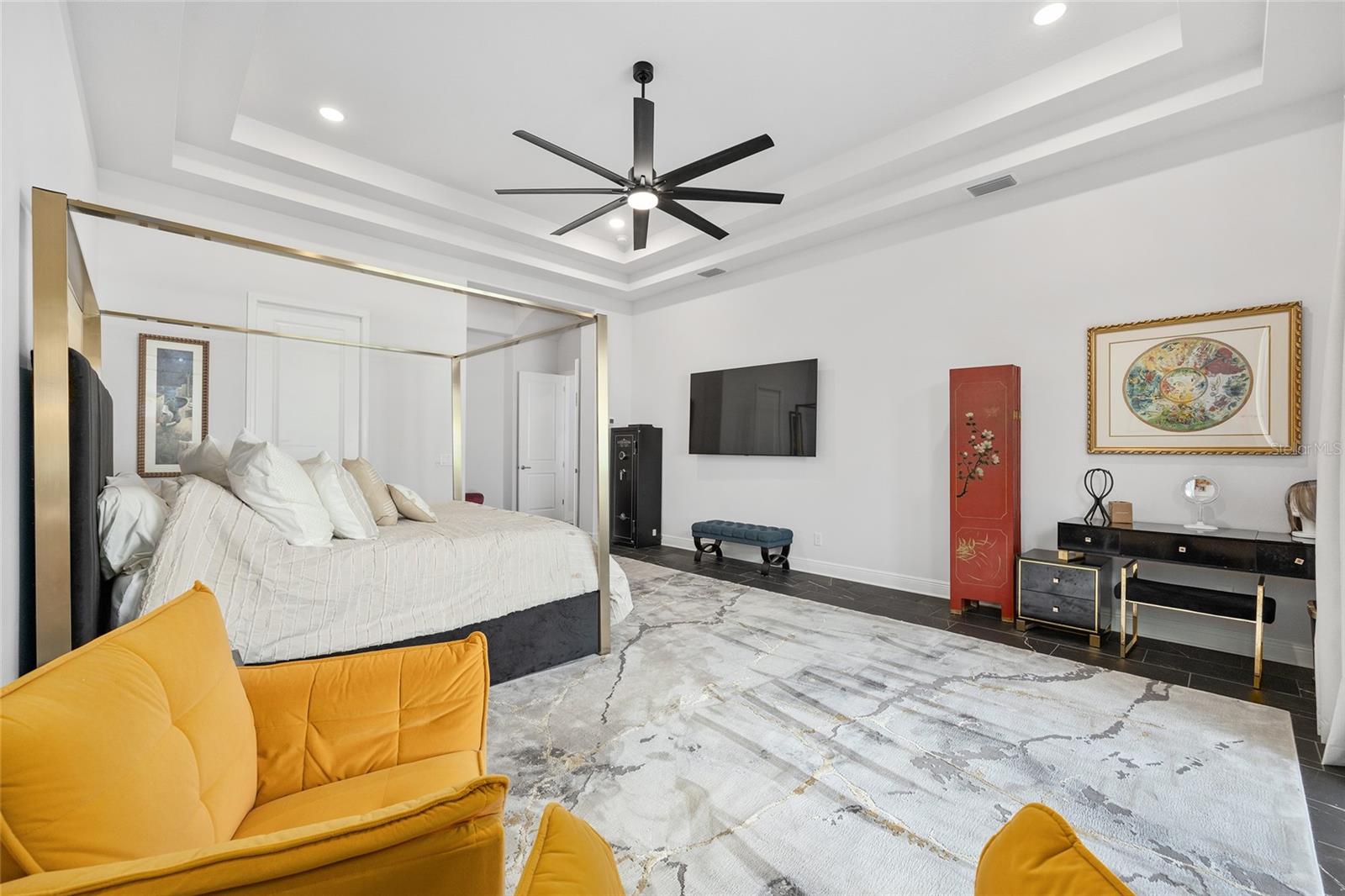 1500 W ALTON BAY PL, HERNANDO, FL, 34442