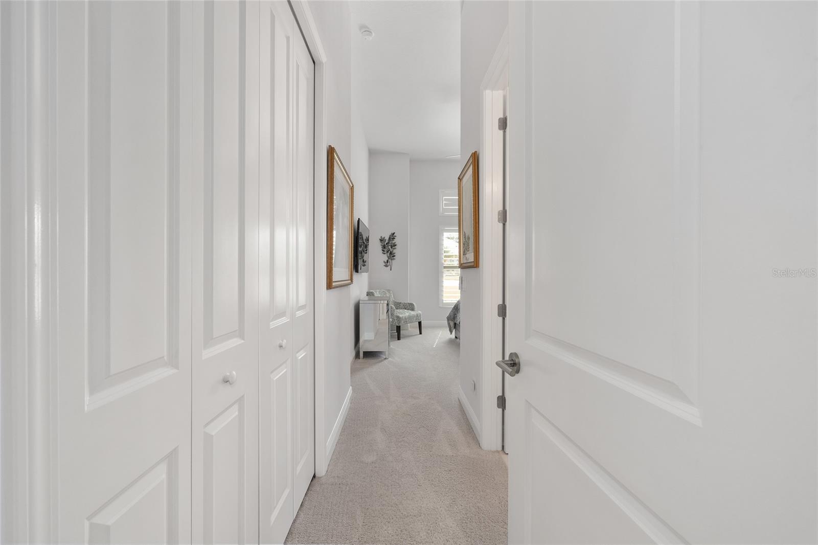 1500 W ALTON BAY PL, HERNANDO, FL, 34442