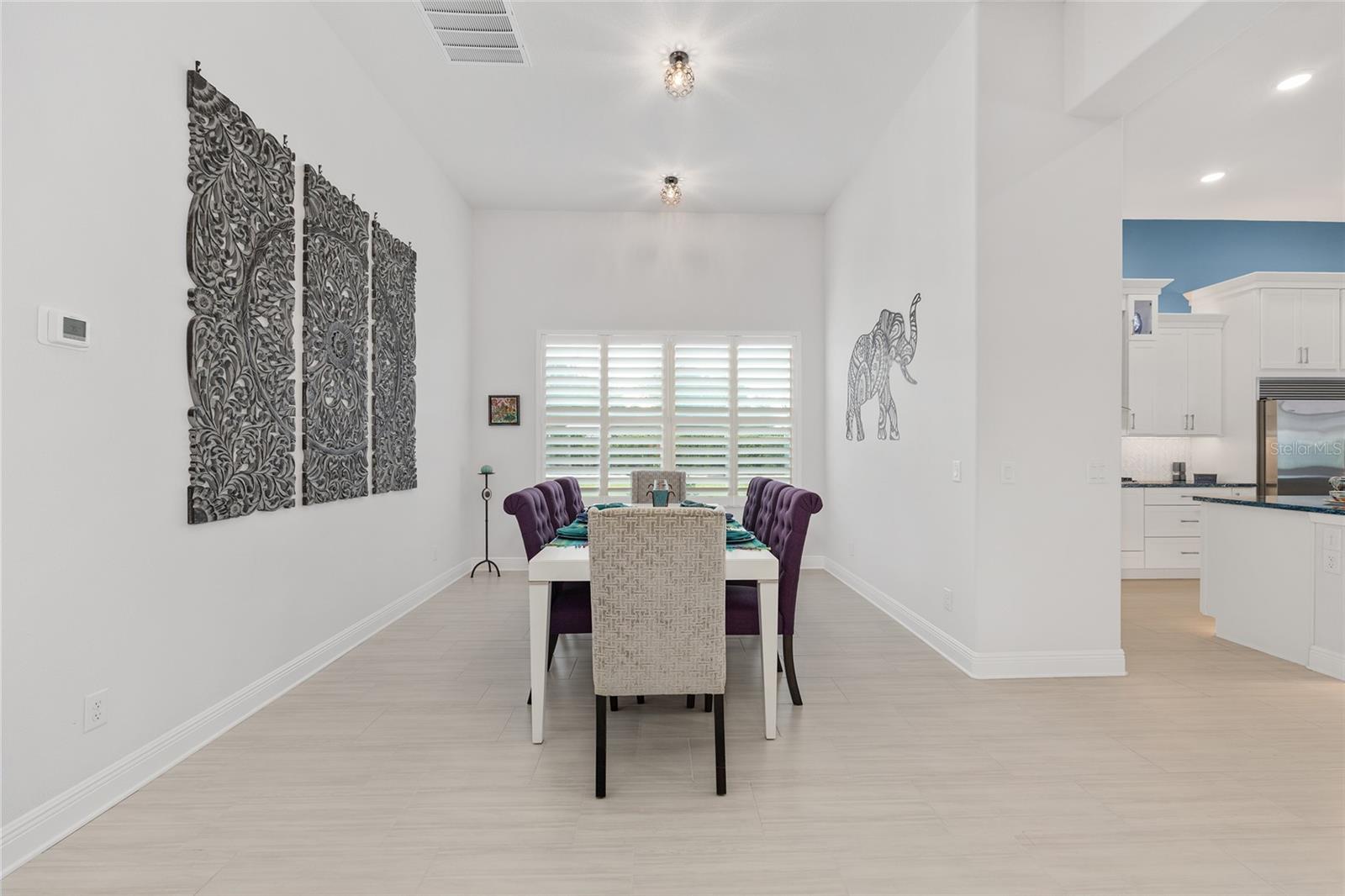 1500 W ALTON BAY PL, HERNANDO, FL, 34442