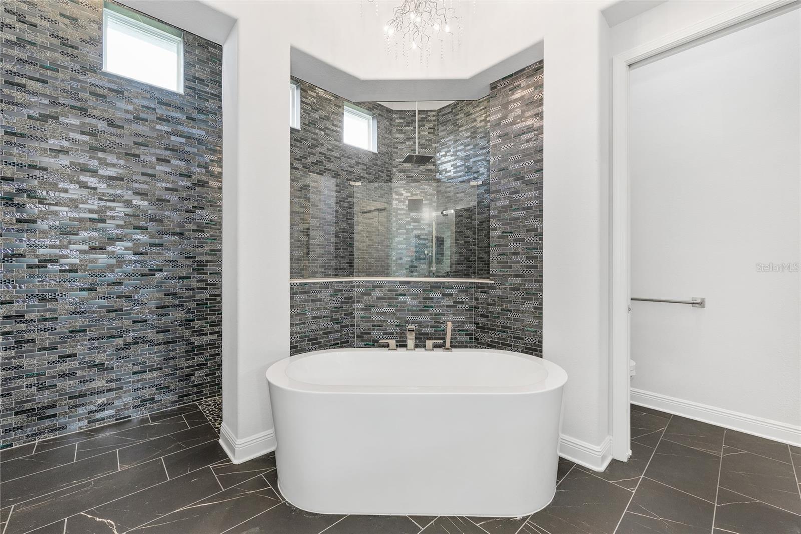 1500 W ALTON BAY PL, HERNANDO, FL, 34442