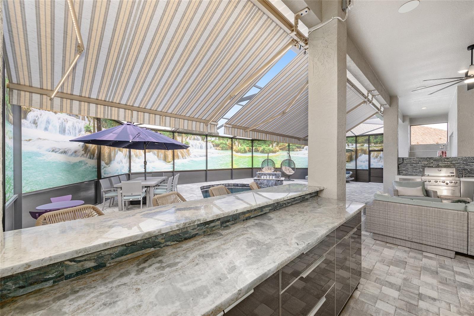 1500 W ALTON BAY PL, HERNANDO, FL, 34442