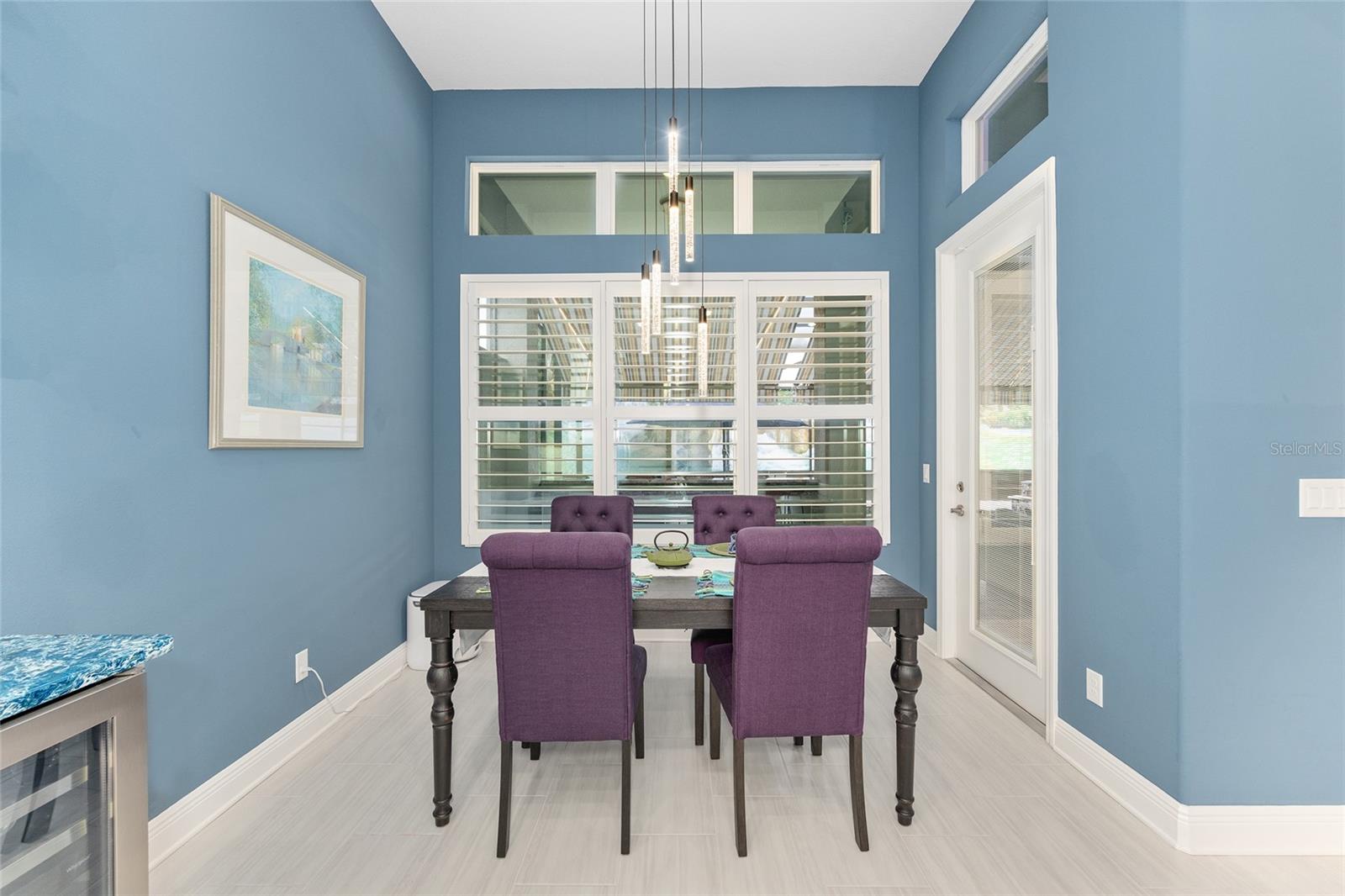 1500 W ALTON BAY PL, HERNANDO, FL, 34442