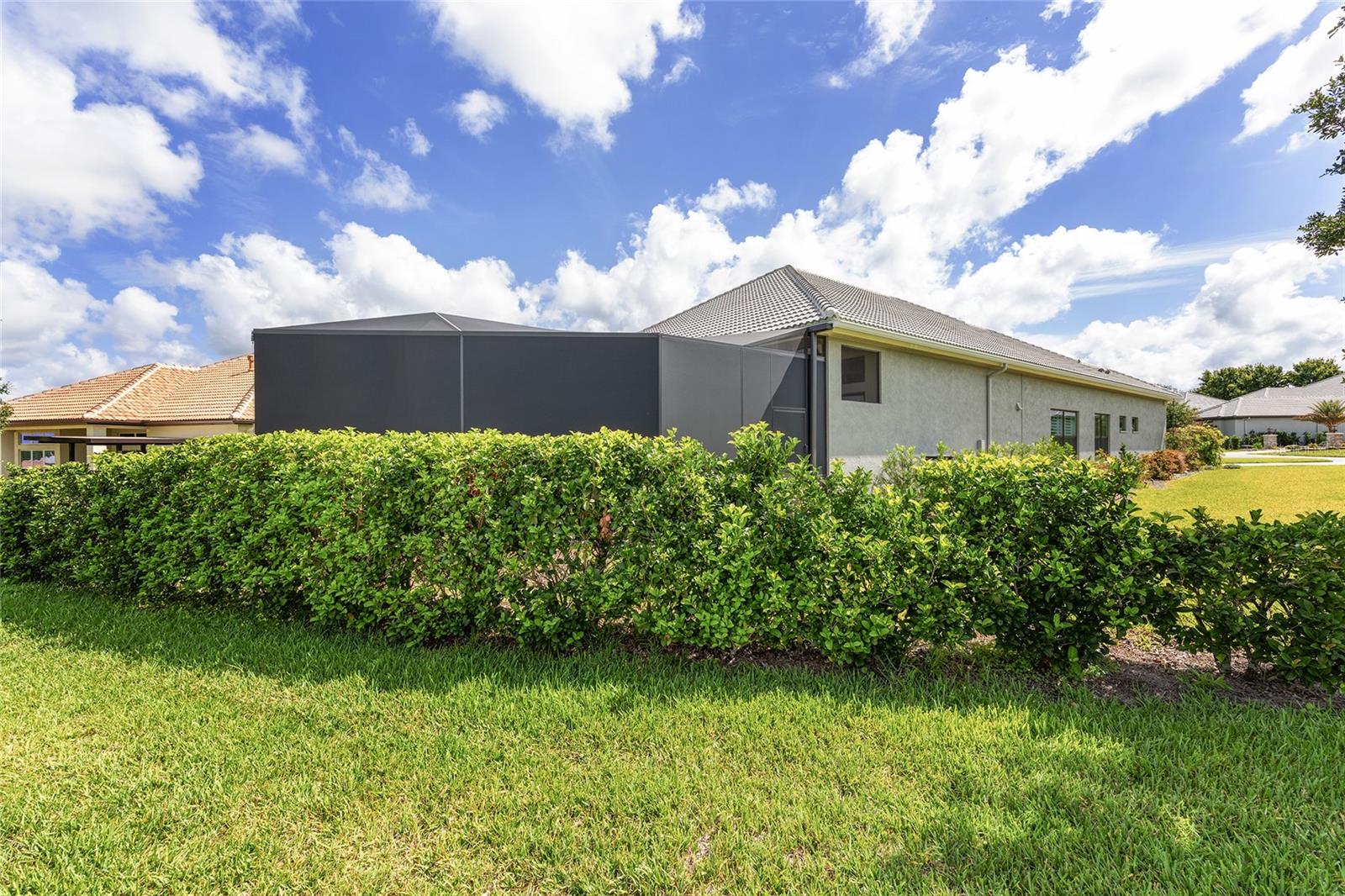 1500 W ALTON BAY PL, HERNANDO, FL, 34442