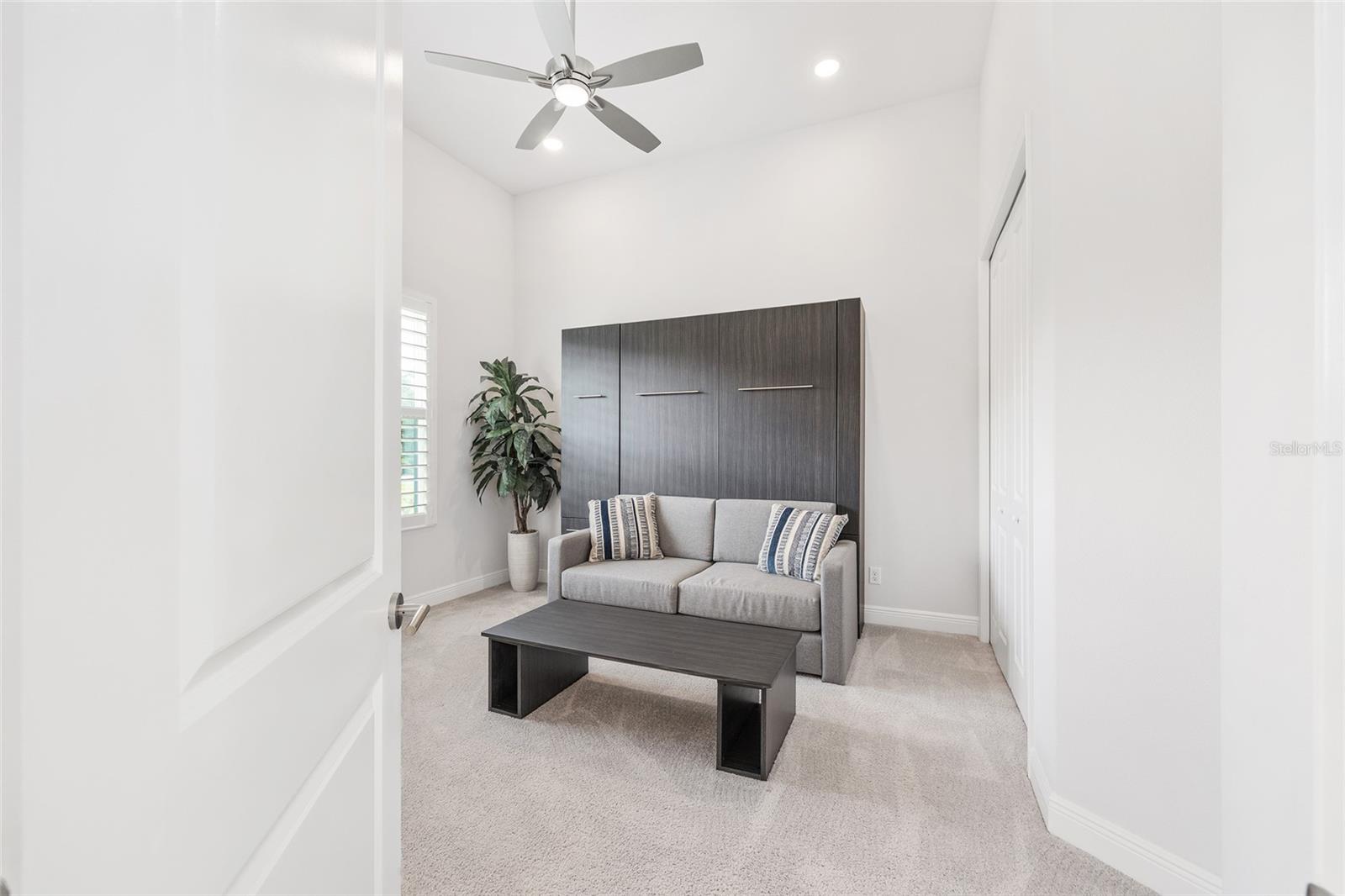 1500 W ALTON BAY PL, HERNANDO, FL, 34442