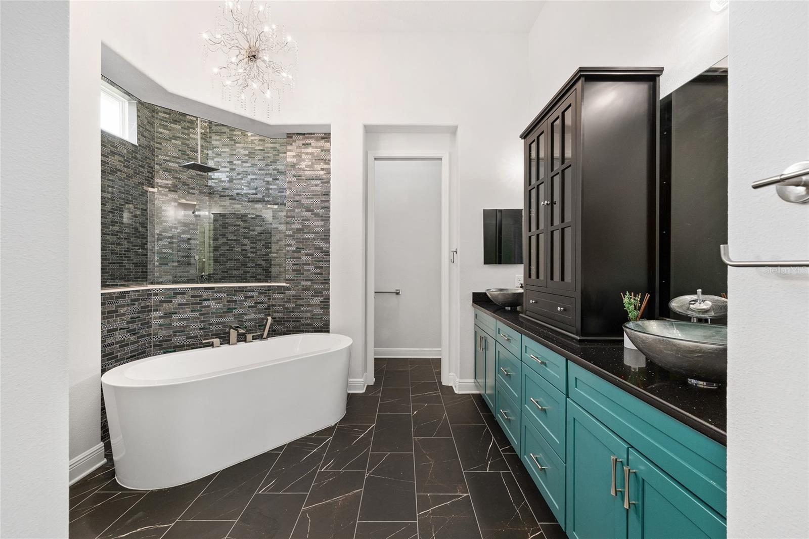 1500 W ALTON BAY PL, HERNANDO, FL, 34442