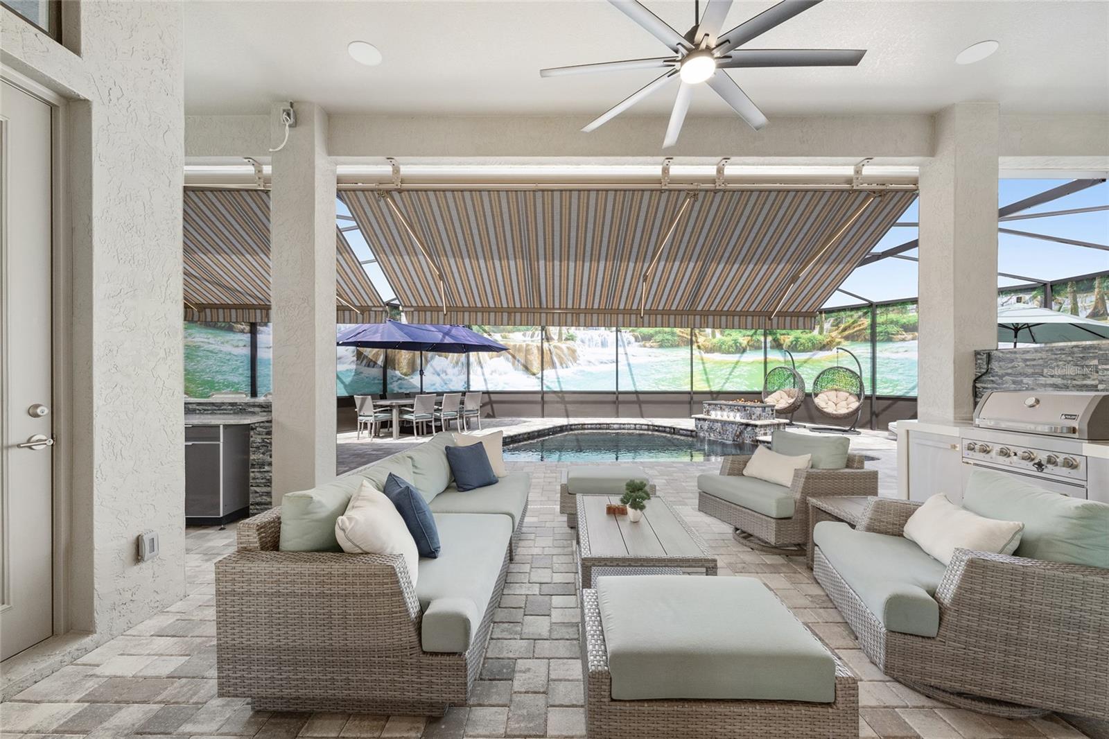 1500 W ALTON BAY PL, HERNANDO, FL, 34442
