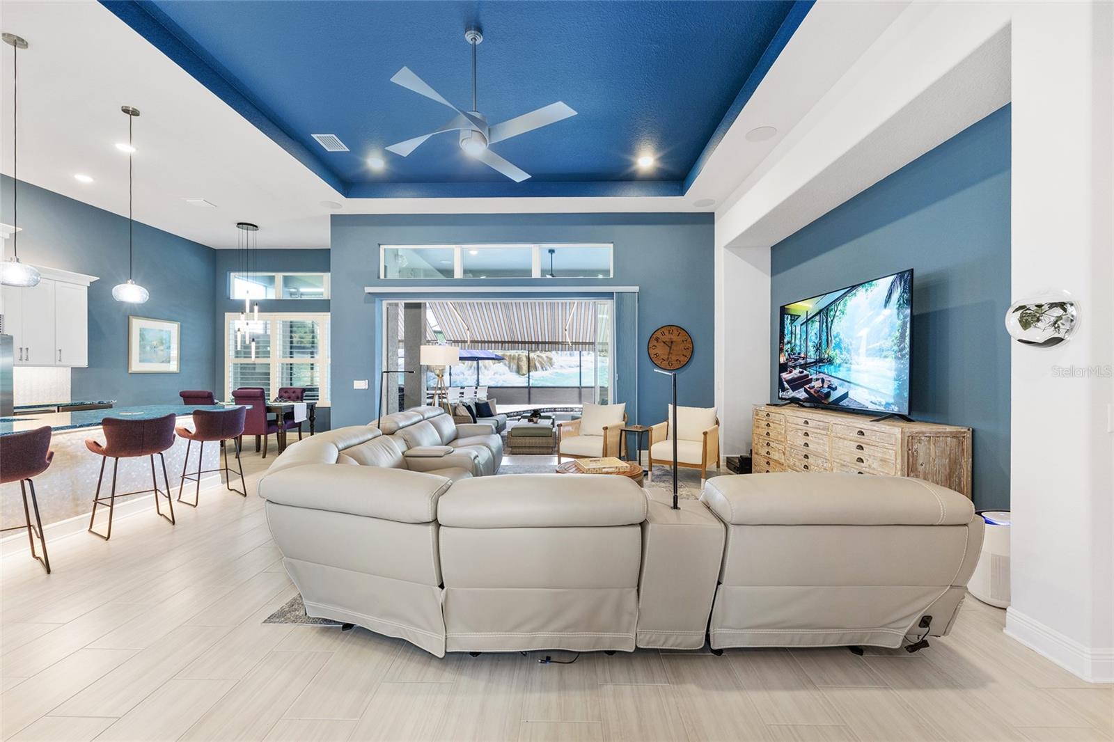 1500 W ALTON BAY PL, HERNANDO, FL, 34442