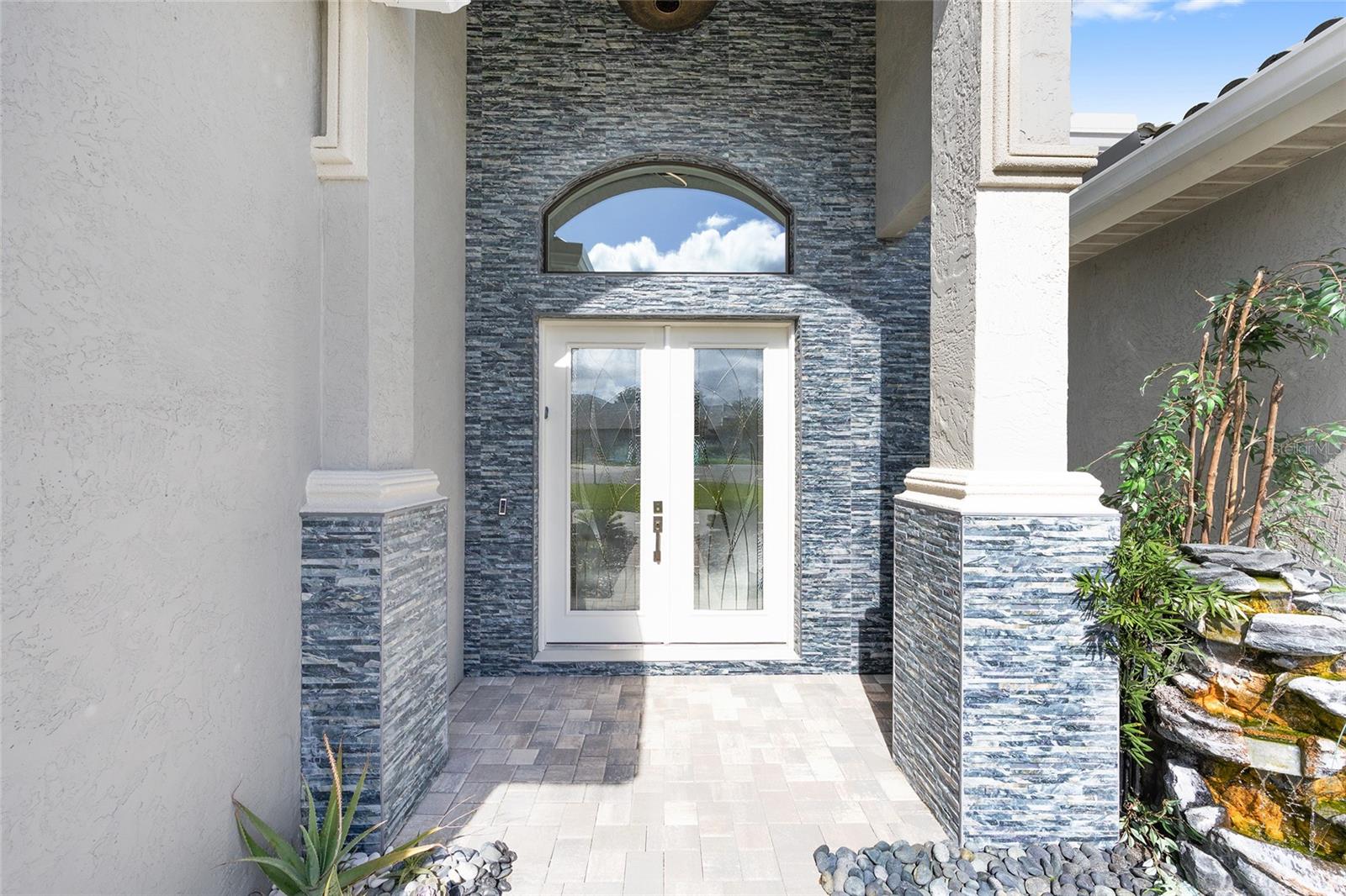 1500 W ALTON BAY PL, HERNANDO, FL, 34442