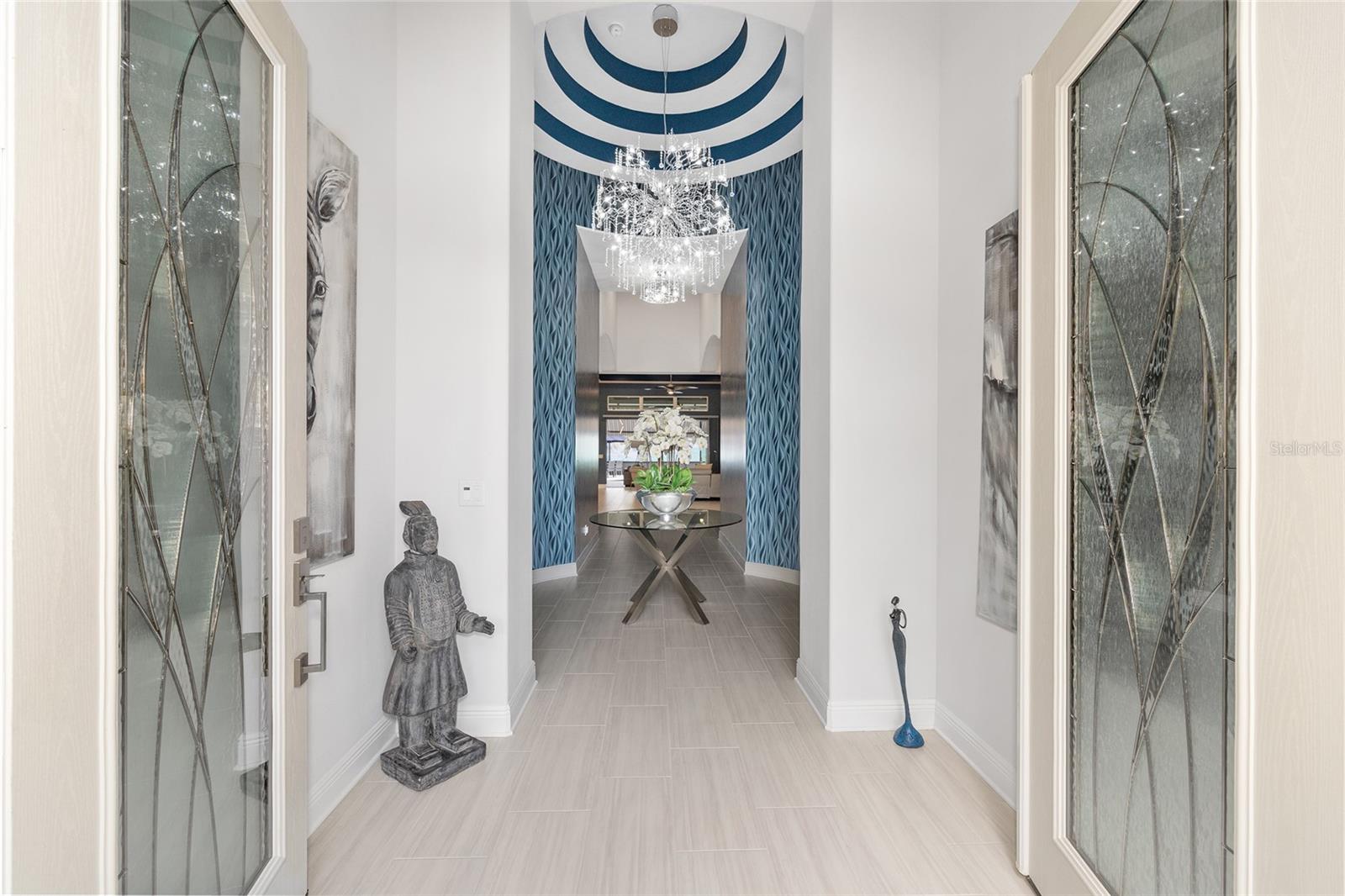 1500 W ALTON BAY PL, HERNANDO, FL, 34442