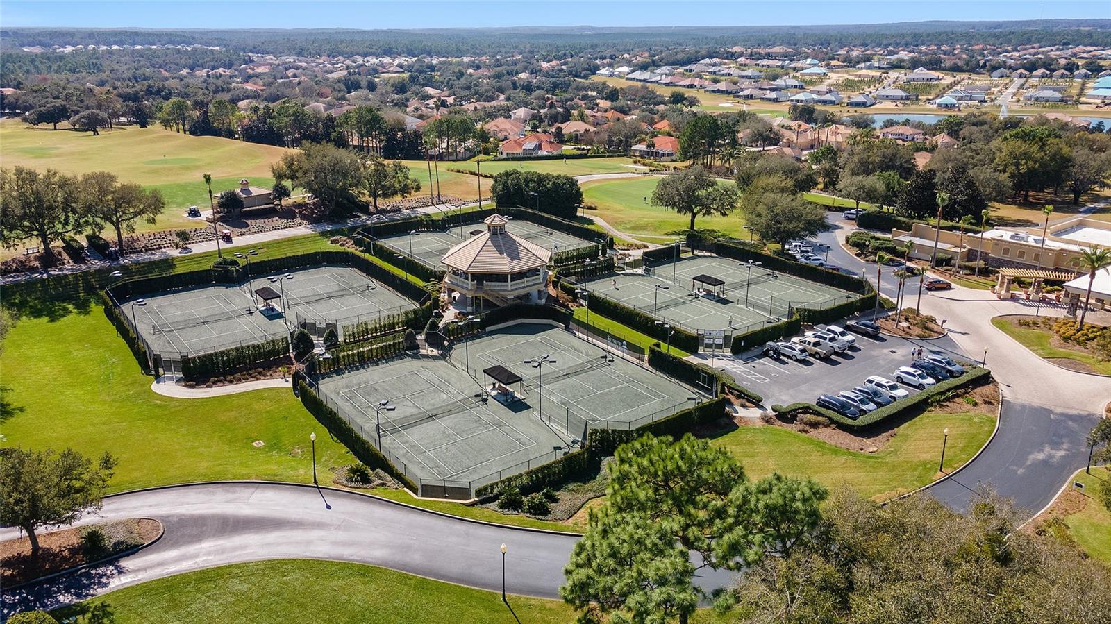 1500 W ALTON BAY PL, HERNANDO, FL, 34442