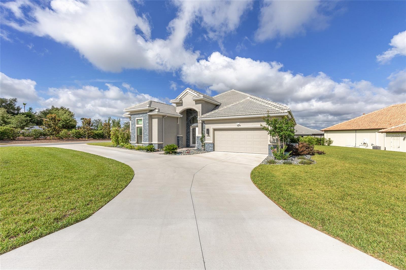 1500 W ALTON BAY PL, HERNANDO, FL, 34442