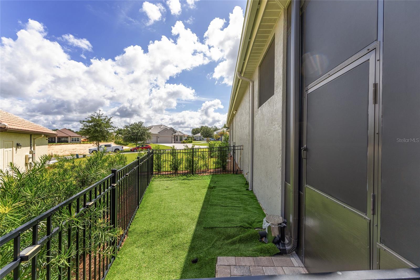 1500 W ALTON BAY PL, HERNANDO, FL, 34442