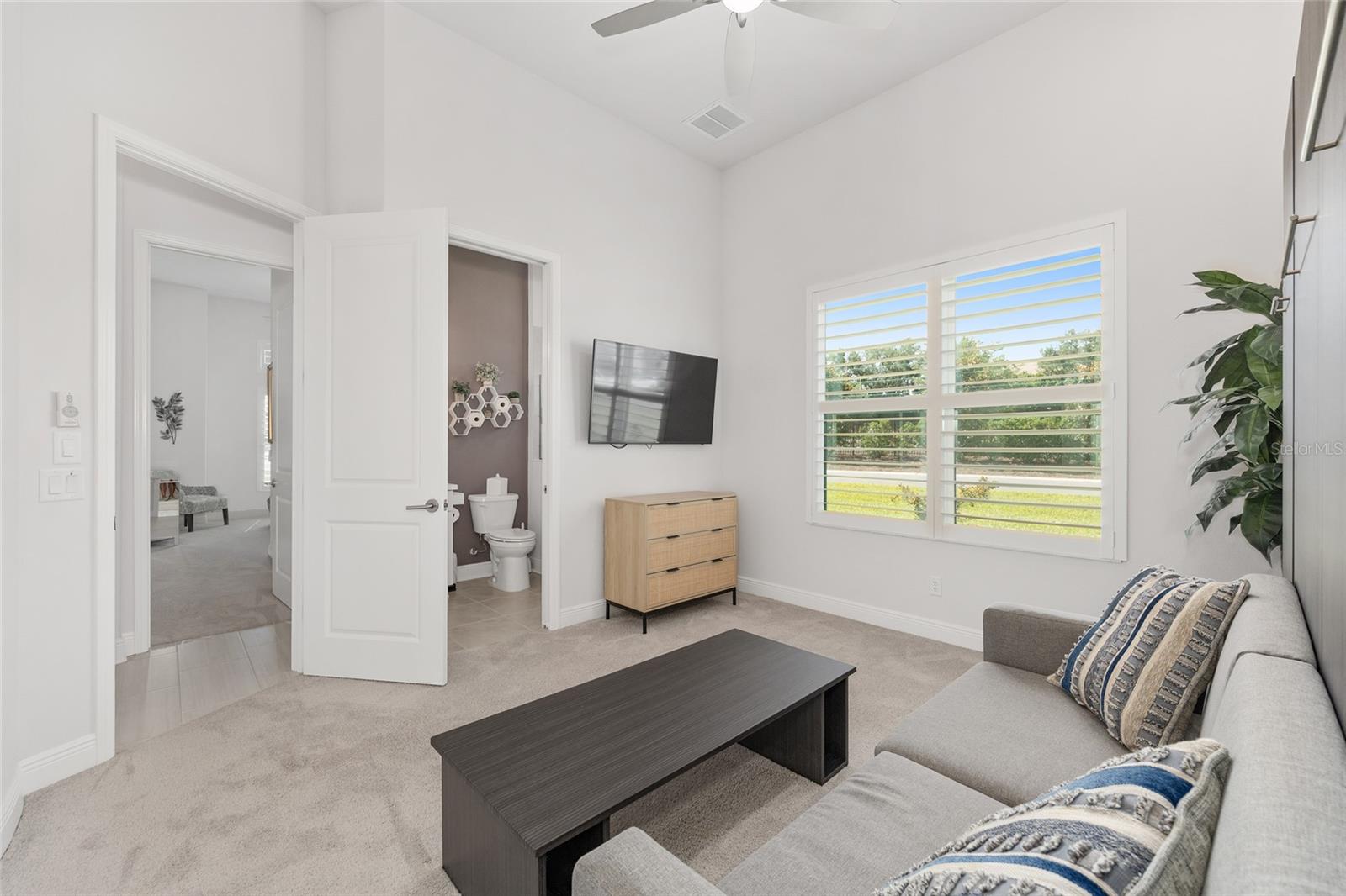 1500 W ALTON BAY PL, HERNANDO, FL, 34442