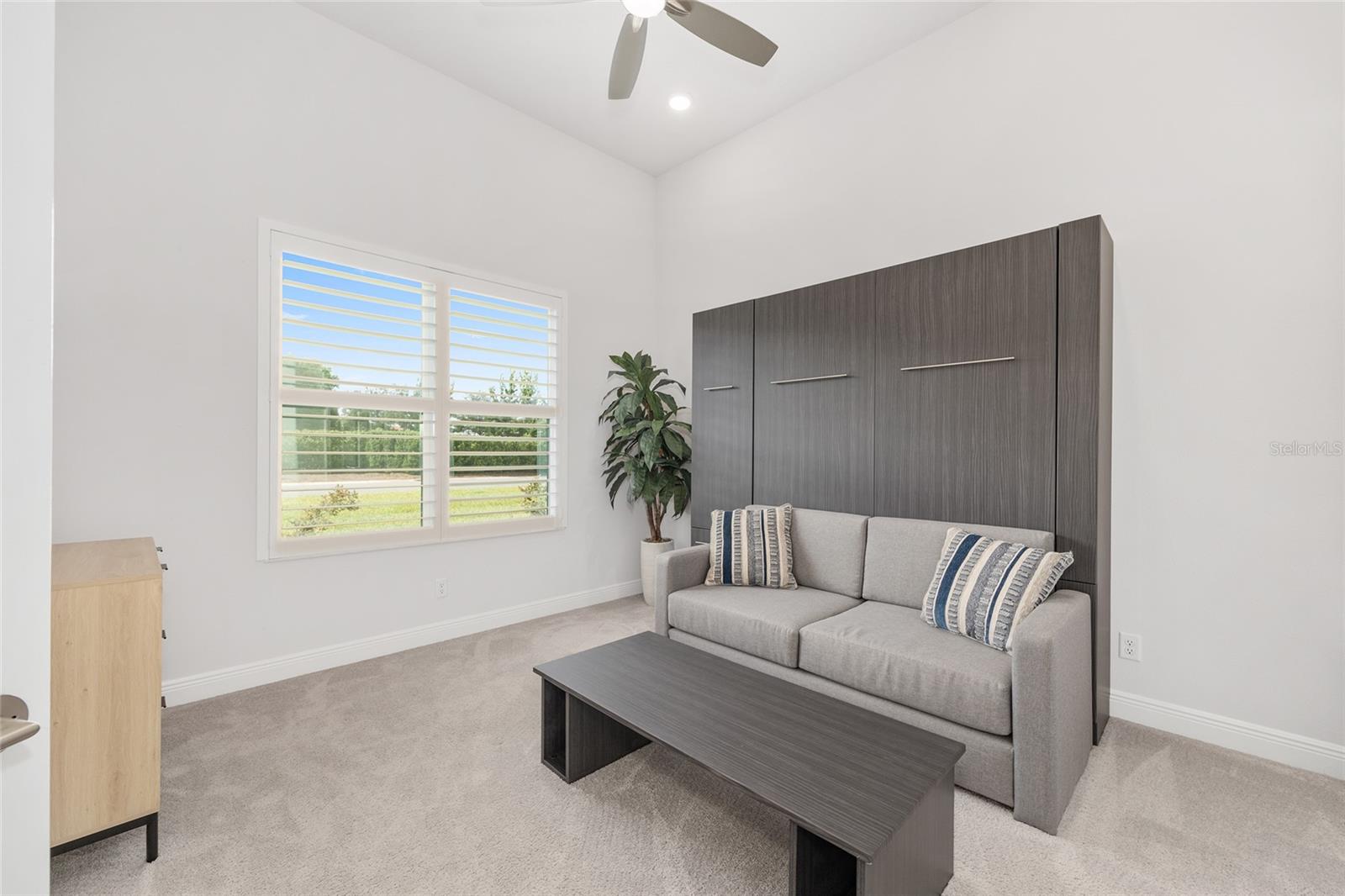 1500 W ALTON BAY PL, HERNANDO, FL, 34442