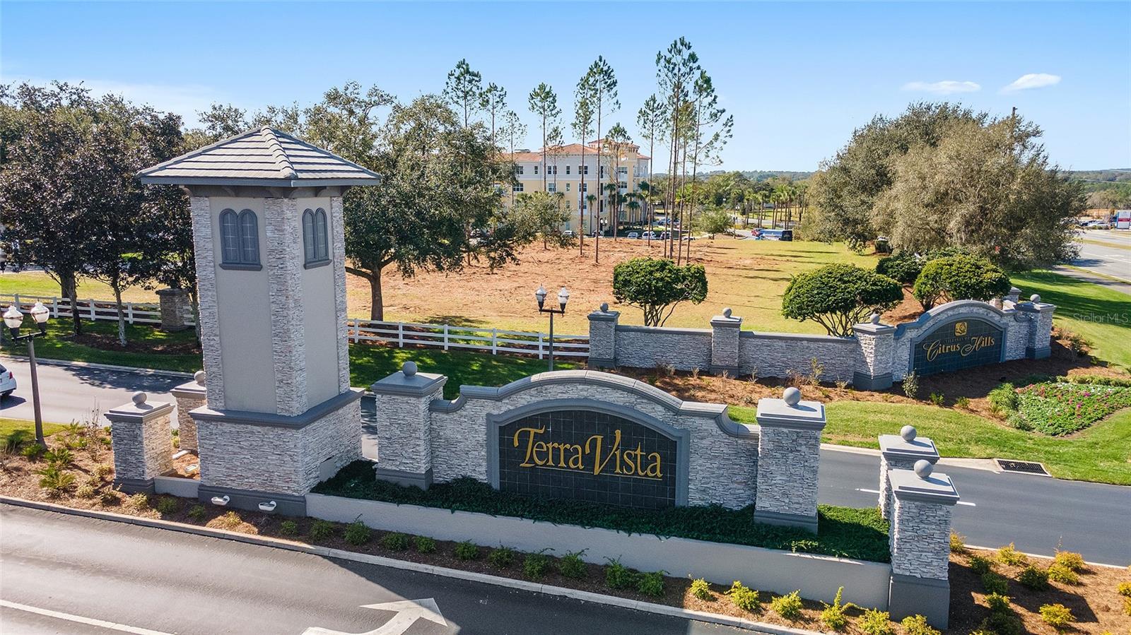 1500 W ALTON BAY PL, HERNANDO, FL, 34442
