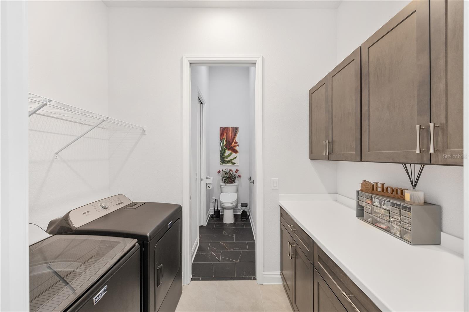 1500 W ALTON BAY PL, HERNANDO, FL, 34442