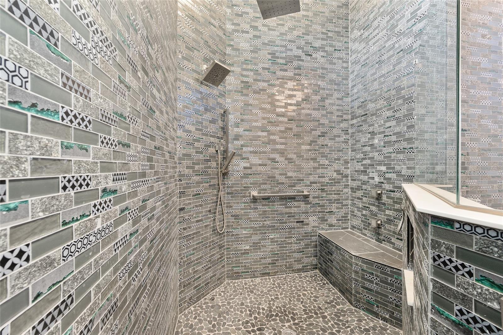 1500 W ALTON BAY PL, HERNANDO, FL, 34442