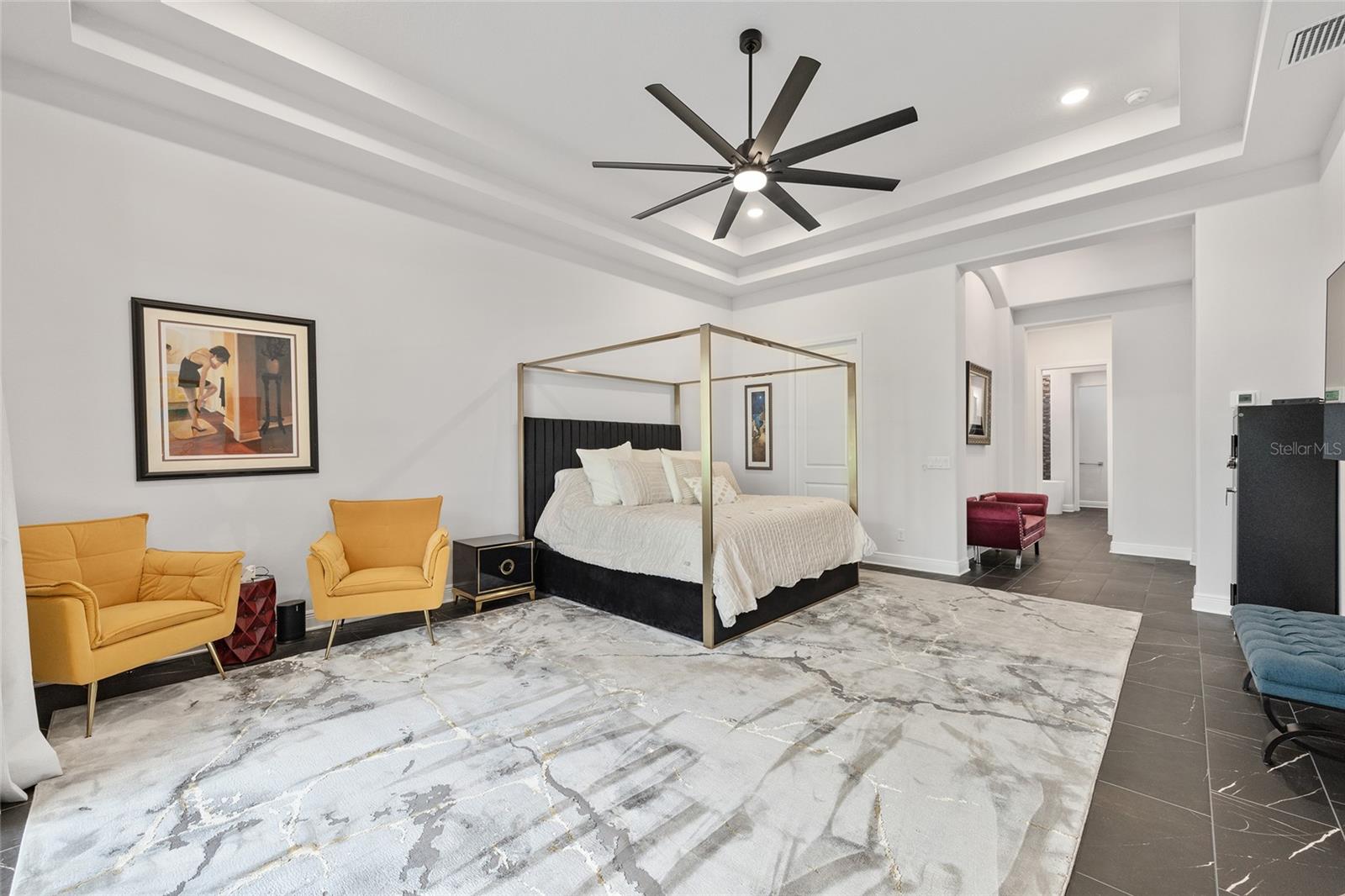 1500 W ALTON BAY PL, HERNANDO, FL, 34442