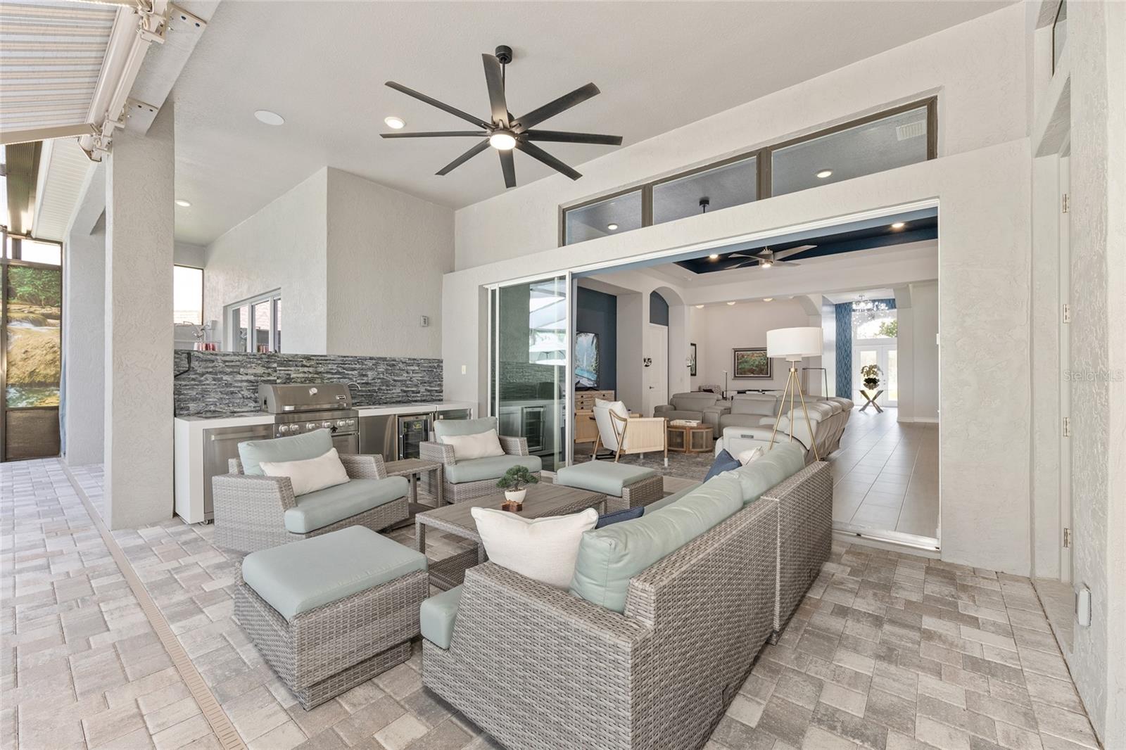 1500 W ALTON BAY PL, HERNANDO, FL, 34442