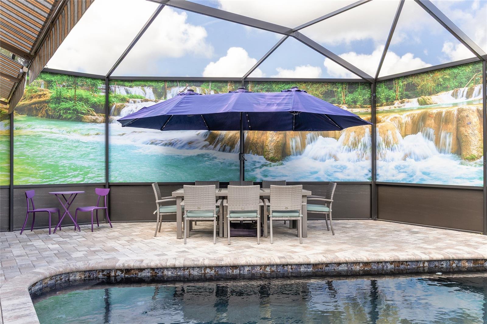 1500 W ALTON BAY PL, HERNANDO, FL, 34442