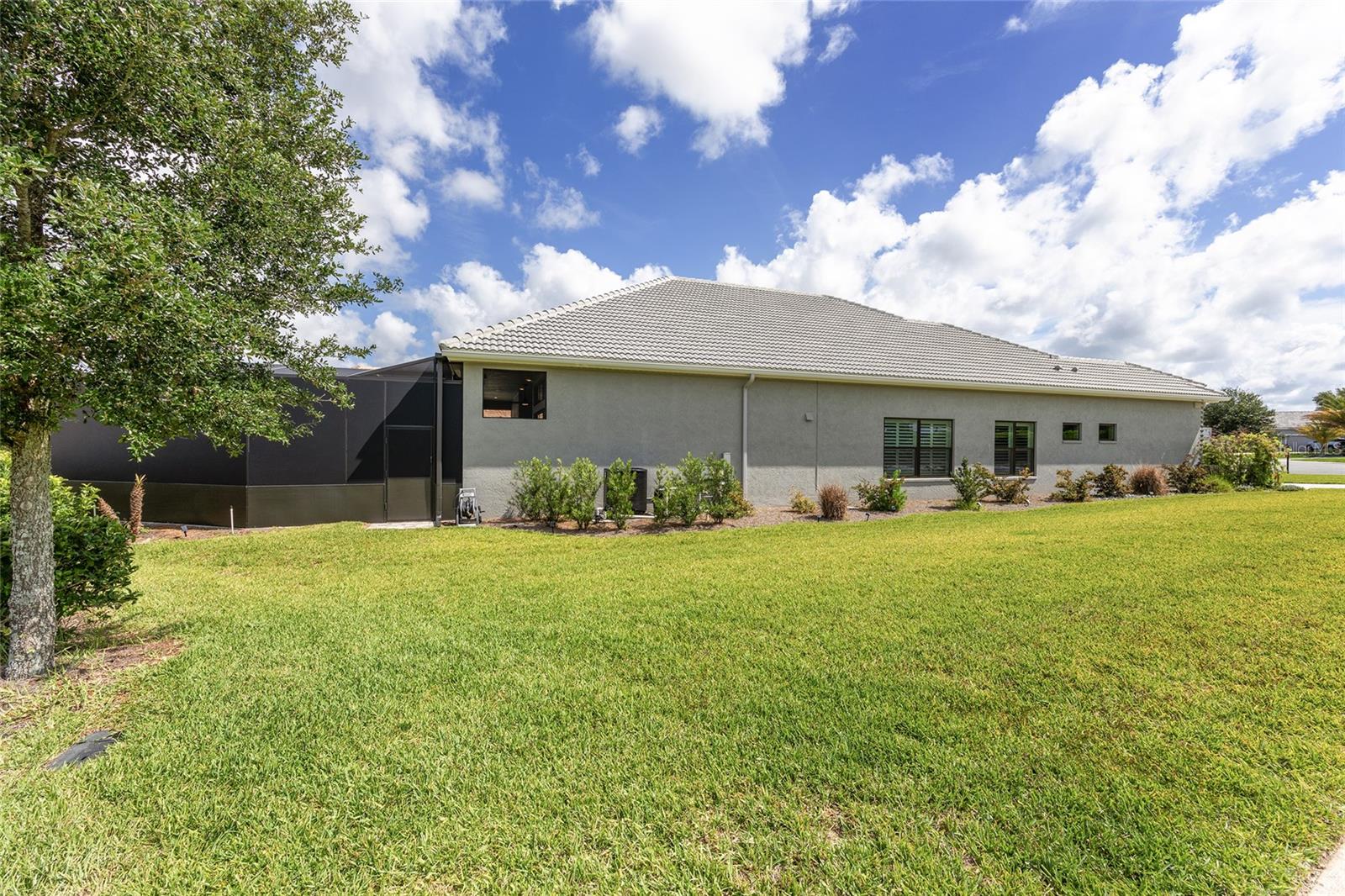 1500 W ALTON BAY PL, HERNANDO, FL, 34442