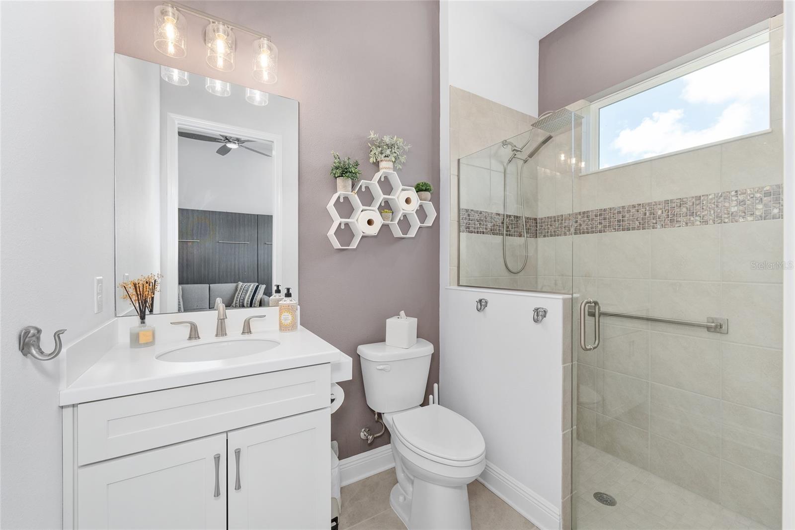 1500 W ALTON BAY PL, HERNANDO, FL, 34442