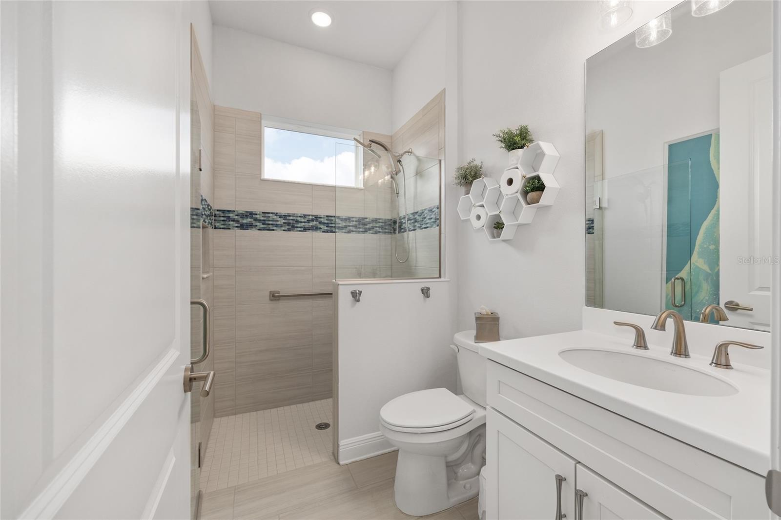 1500 W ALTON BAY PL, HERNANDO, FL, 34442