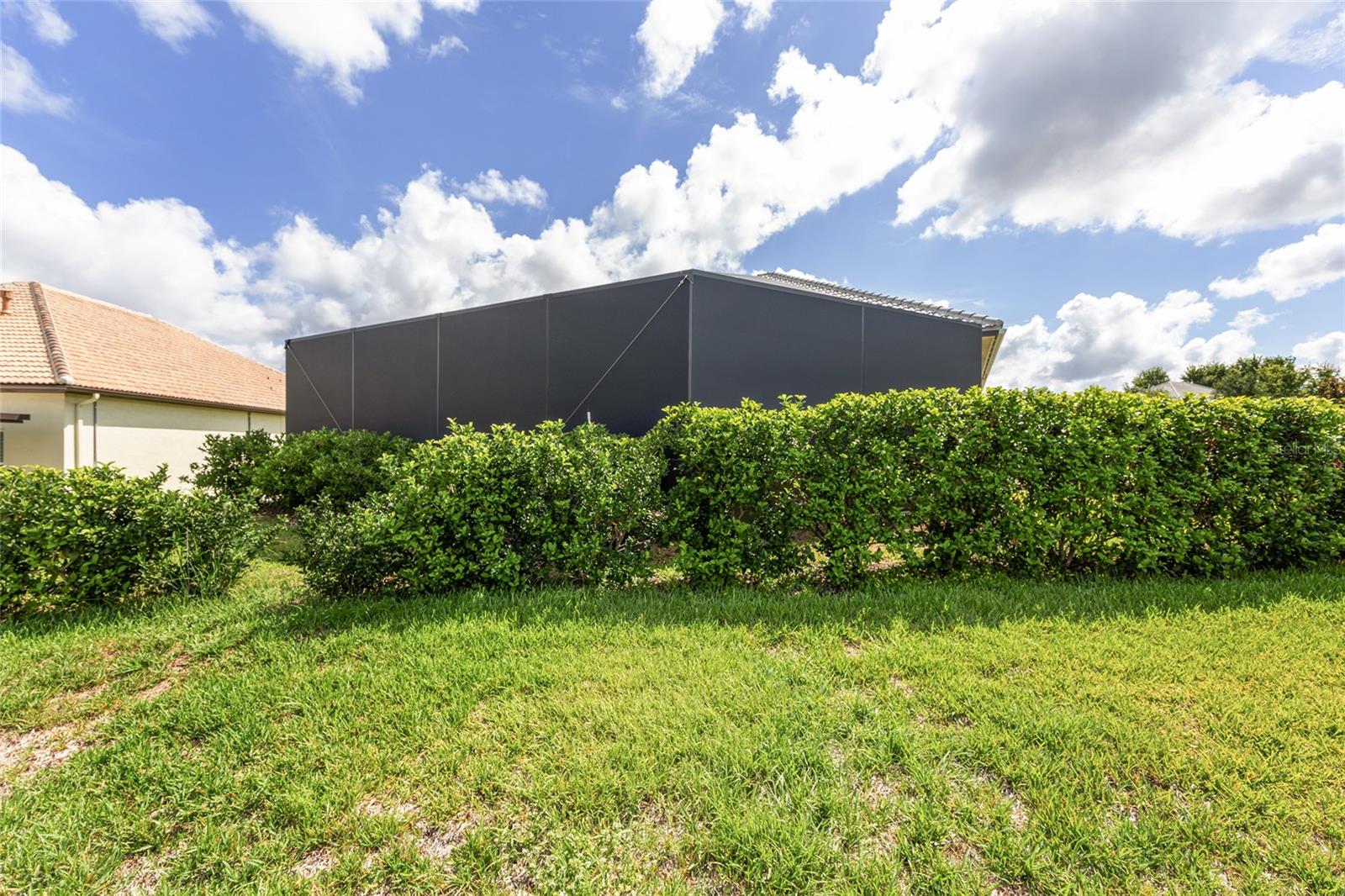 1500 W ALTON BAY PL, HERNANDO, FL, 34442