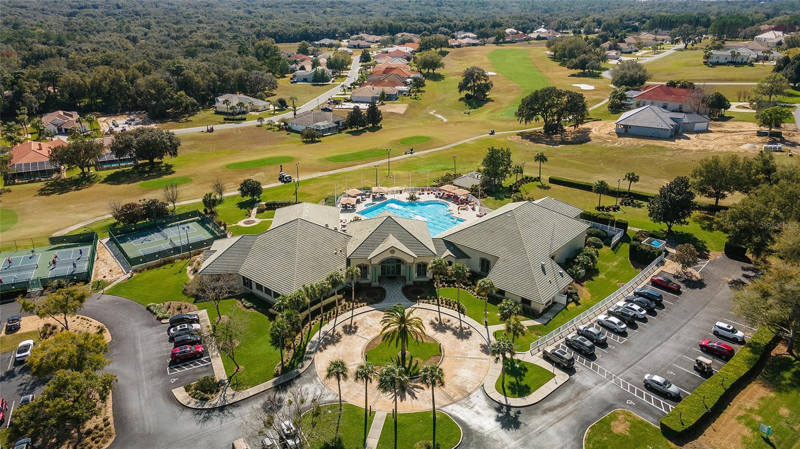 1500 W ALTON BAY PL, HERNANDO, FL, 34442
