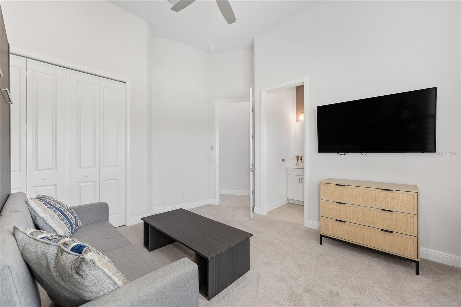 1500 W ALTON BAY PL, HERNANDO, FL, 34442