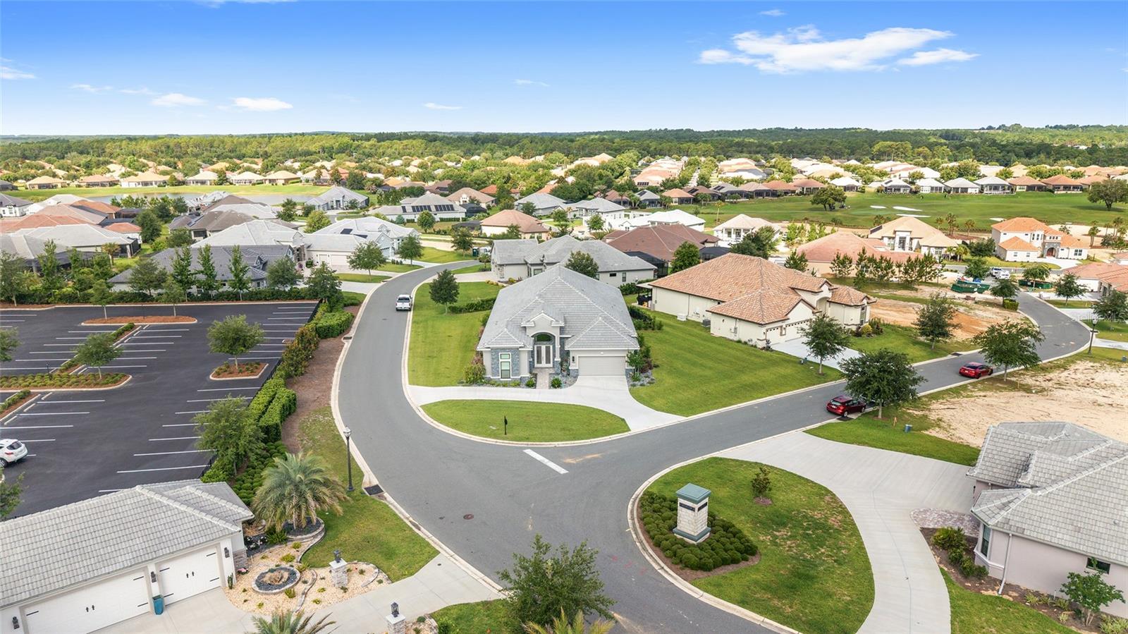 1500 W ALTON BAY PL, HERNANDO, FL, 34442