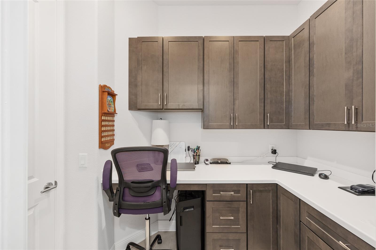 1500 W ALTON BAY PL, HERNANDO, FL, 34442