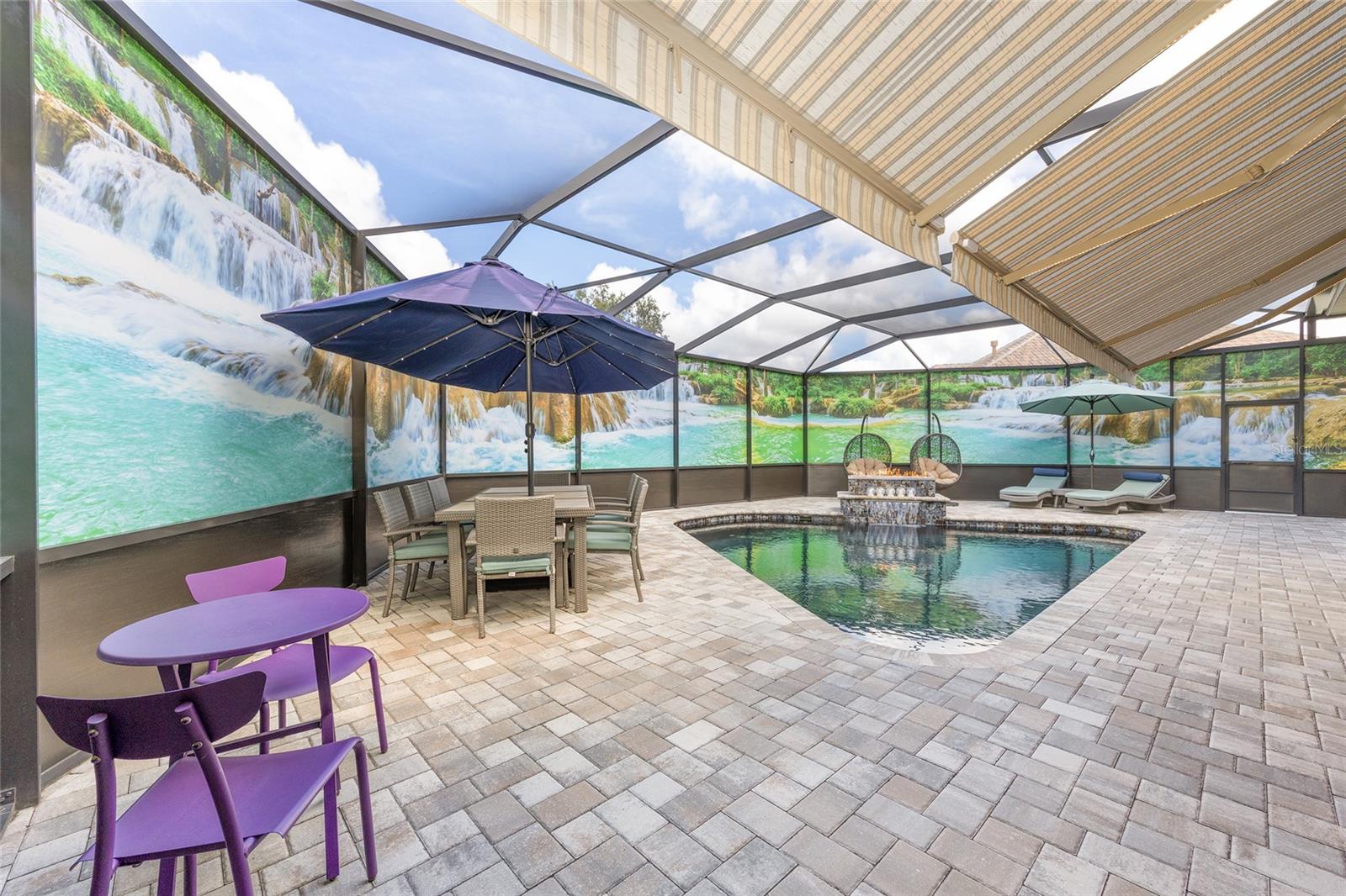 1500 W ALTON BAY PL, HERNANDO, FL, 34442