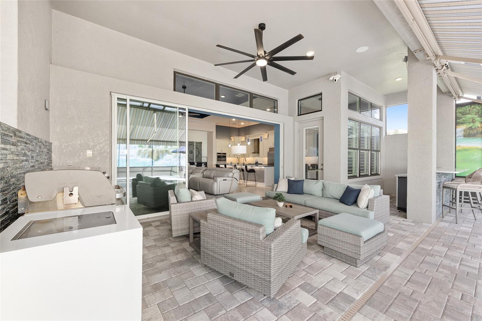 1500 W ALTON BAY PL, HERNANDO, FL, 34442