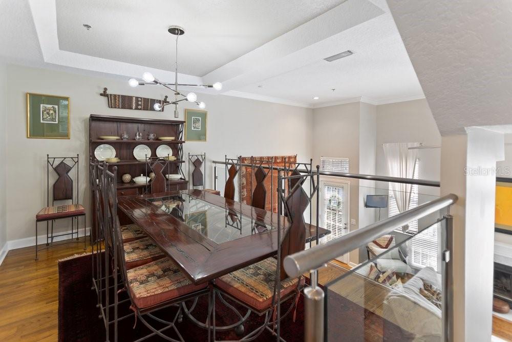919 S ROME AVE #8, TAMPA, FL, 33606